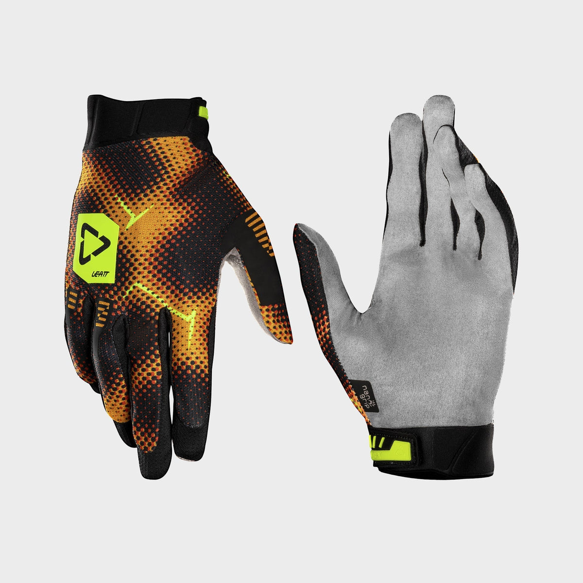 Gloves Moto 2.5 X-Flow