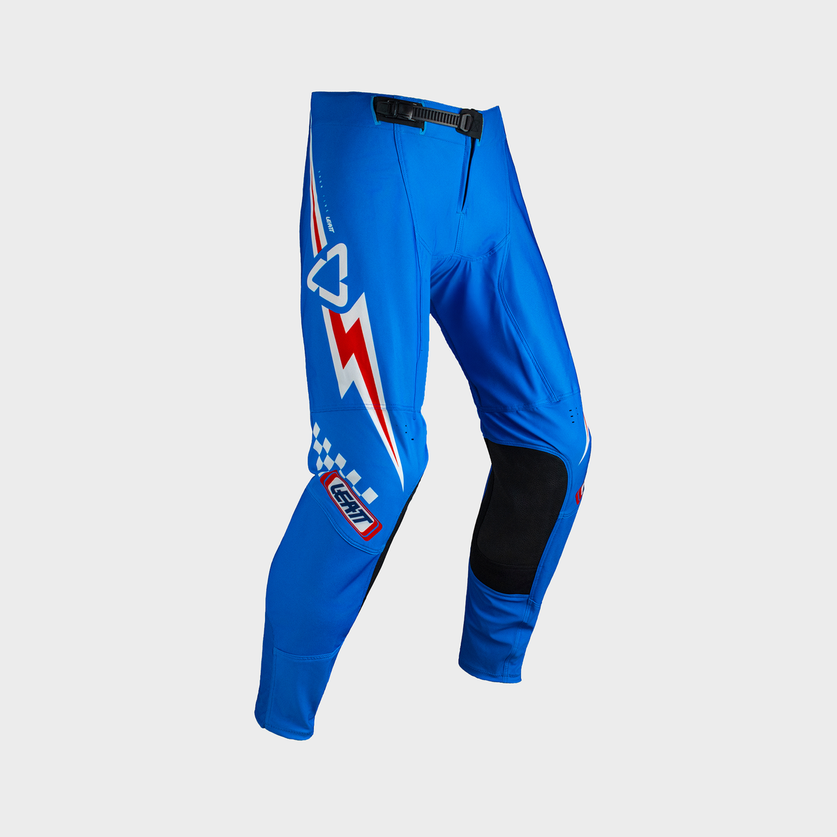 Hose Moto 4.5 – Junior