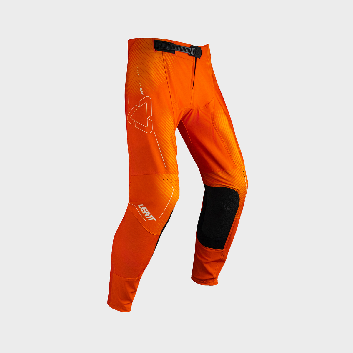 Hose Moto 4.5 – Junior