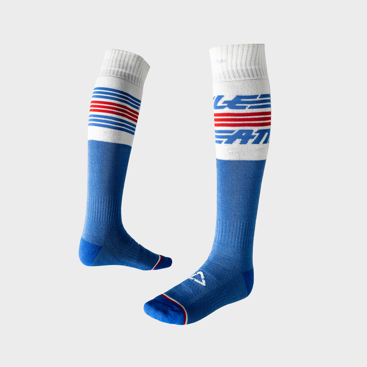 Socken Moto