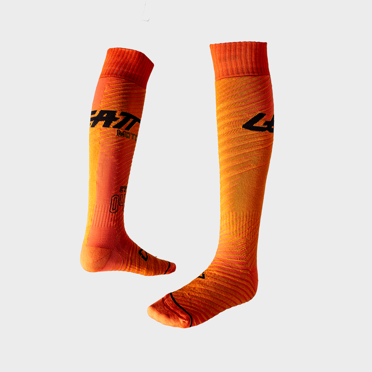 Socken Moto