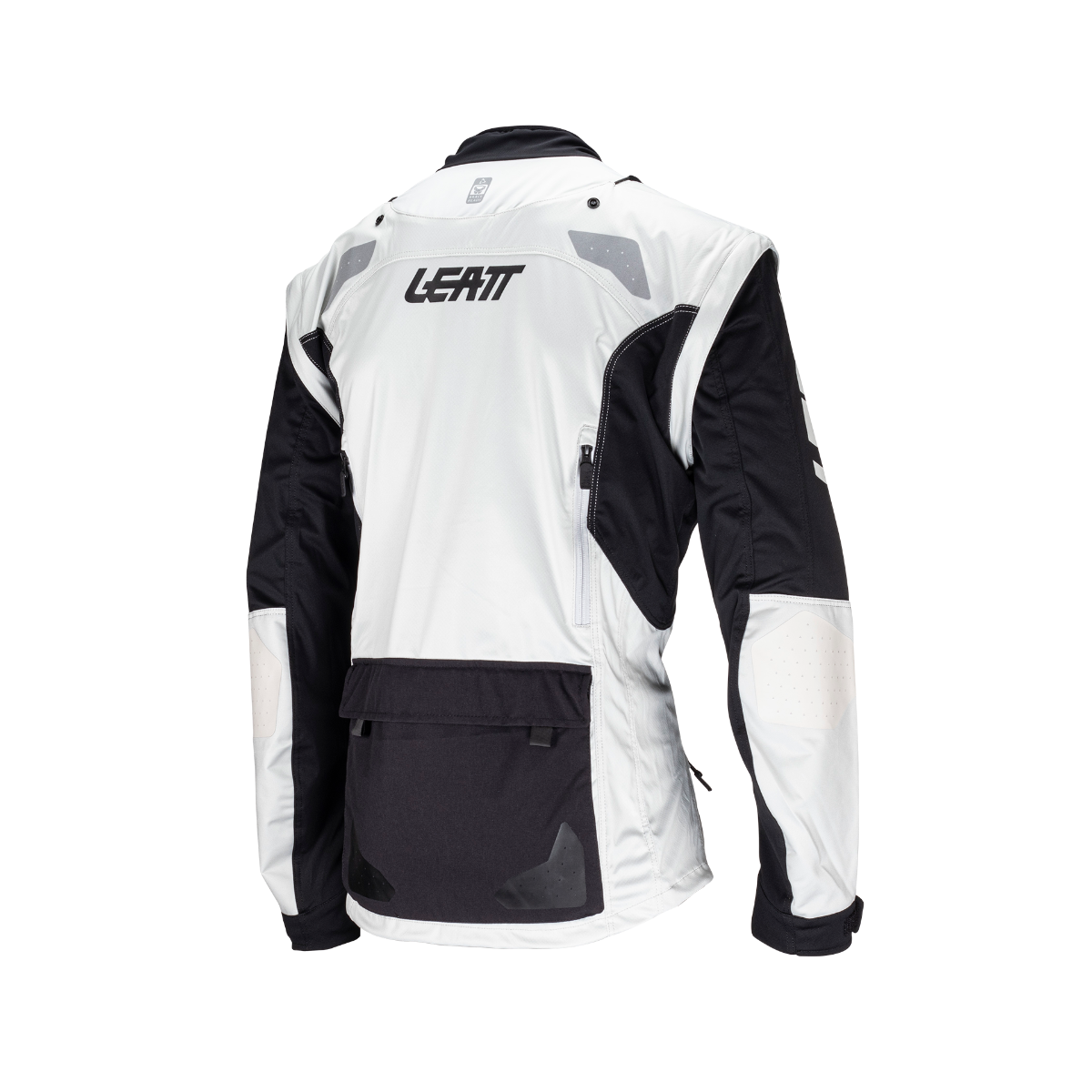 Jacke Moto 4.5 Lite