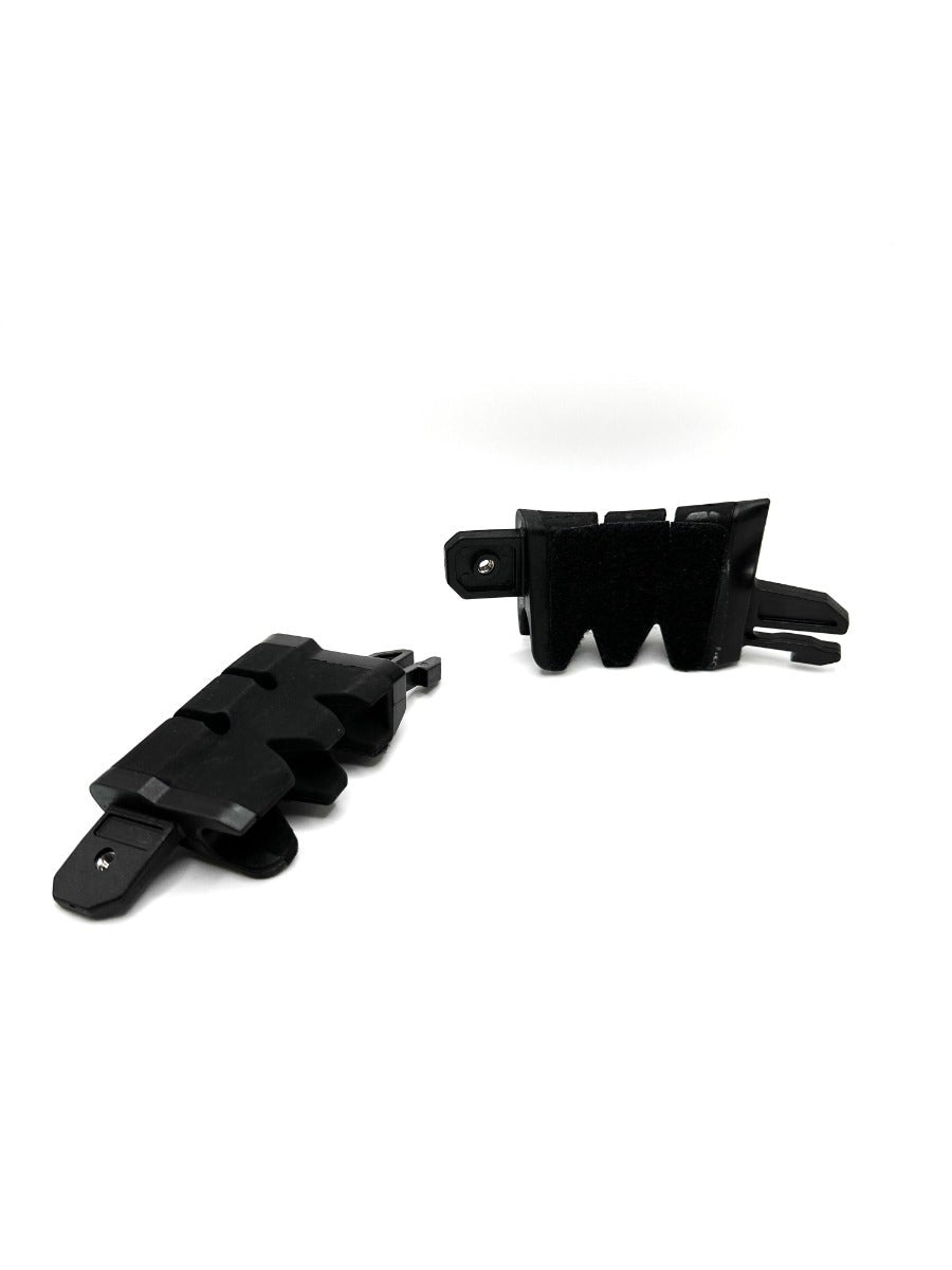 Sizing Spacers FUSION 2.0 Junior – Paar
