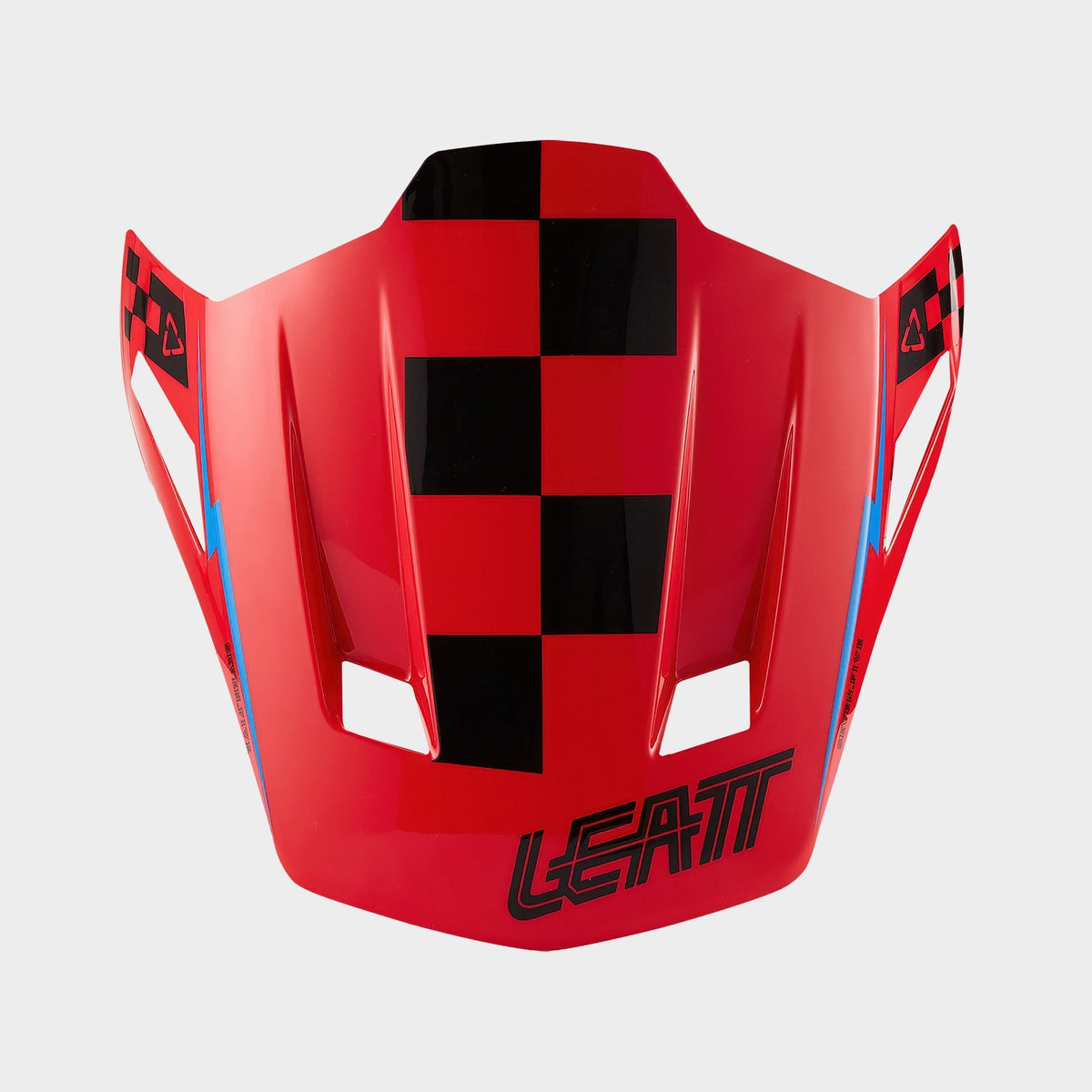 Visor Moto 7.5