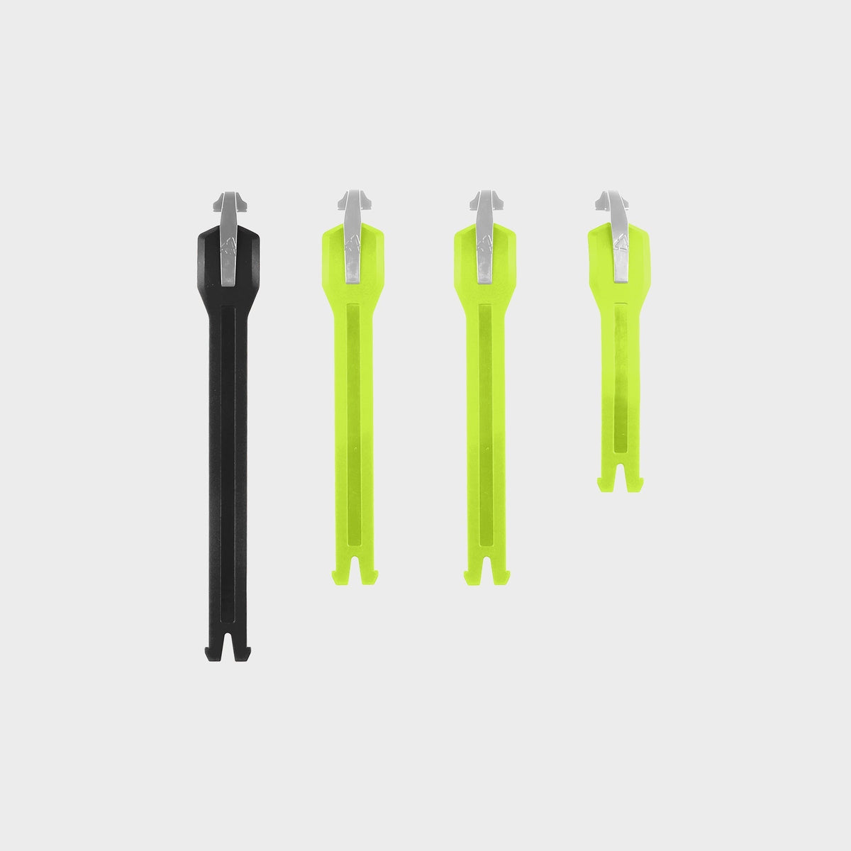 Strap Kit 5.5 Adult