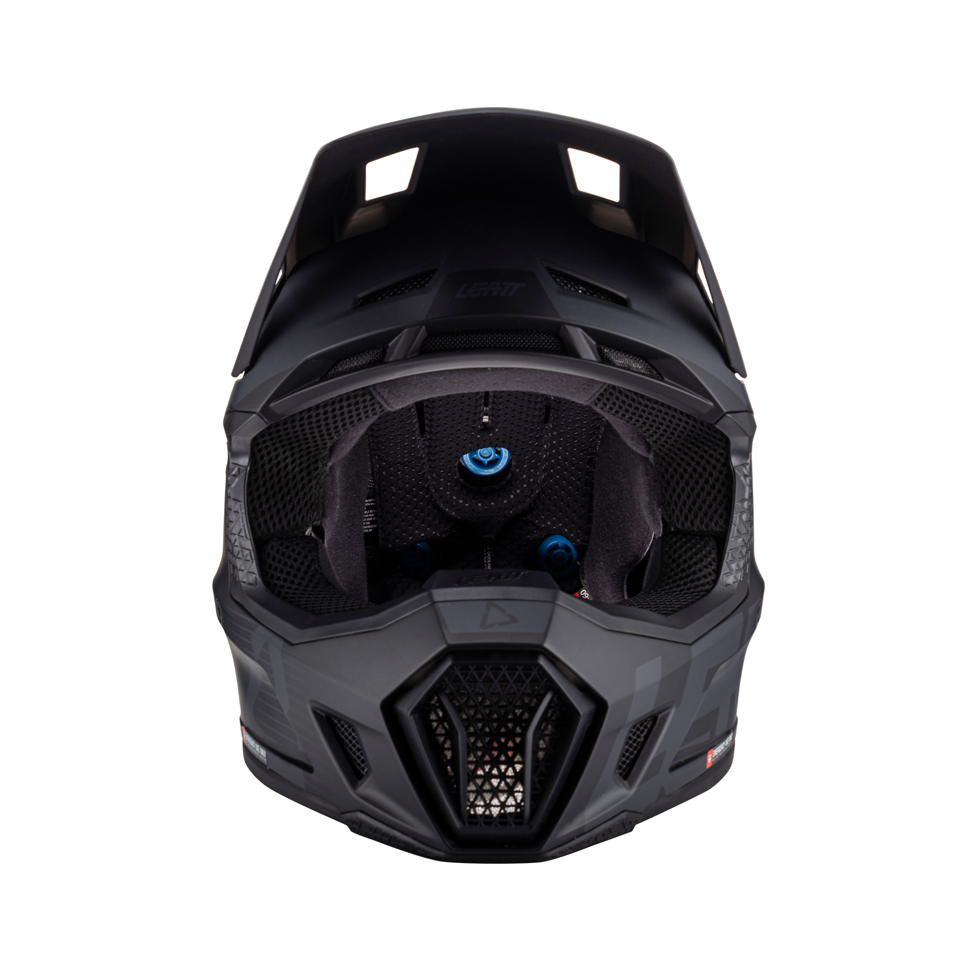 Helm-Kit Moto 7.5 mit 4.5 Brille