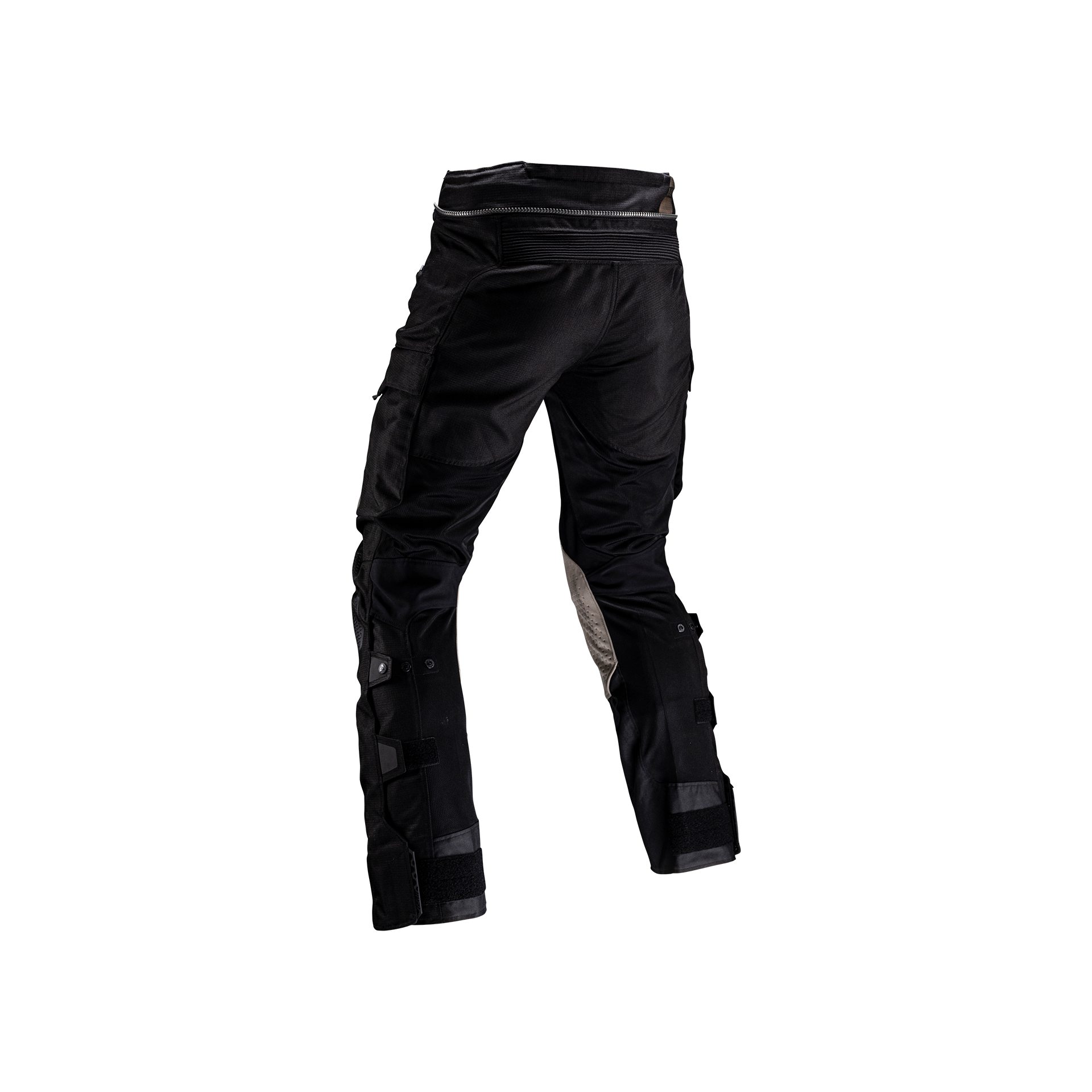 Hose ADV FlowTour 5.5