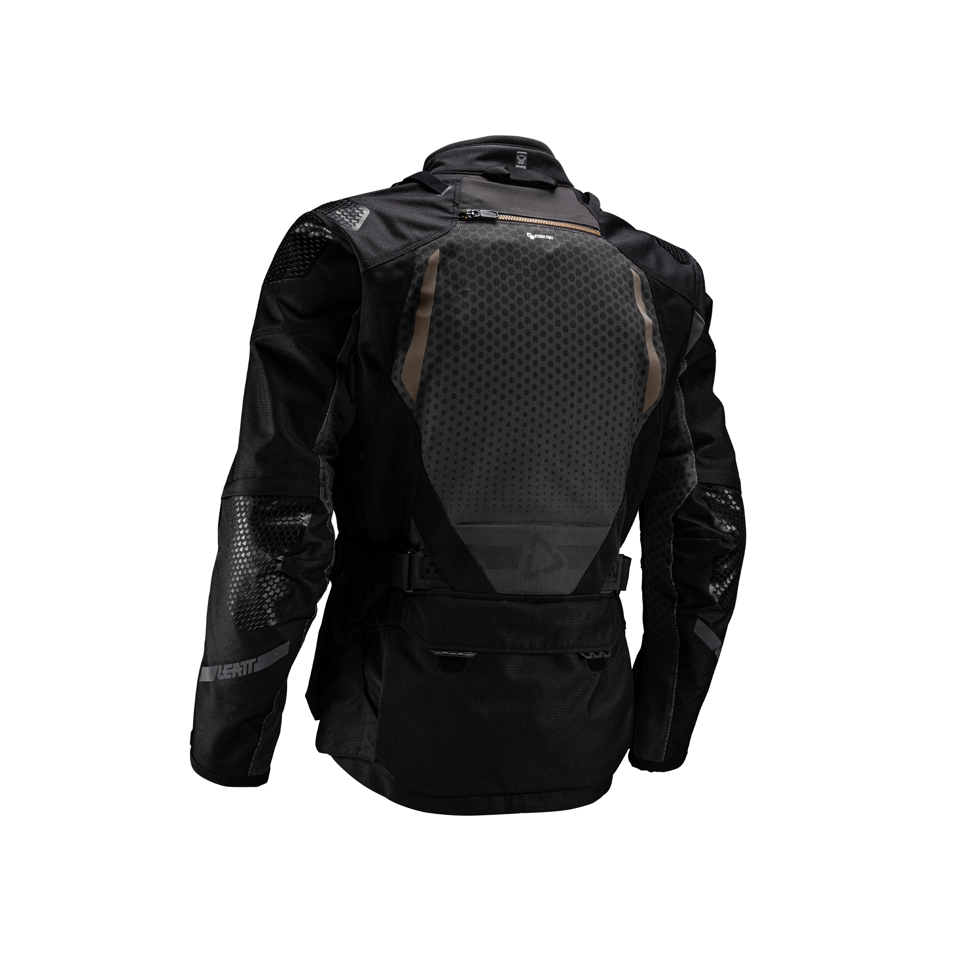 Jacke ADV FlowTour 5.5