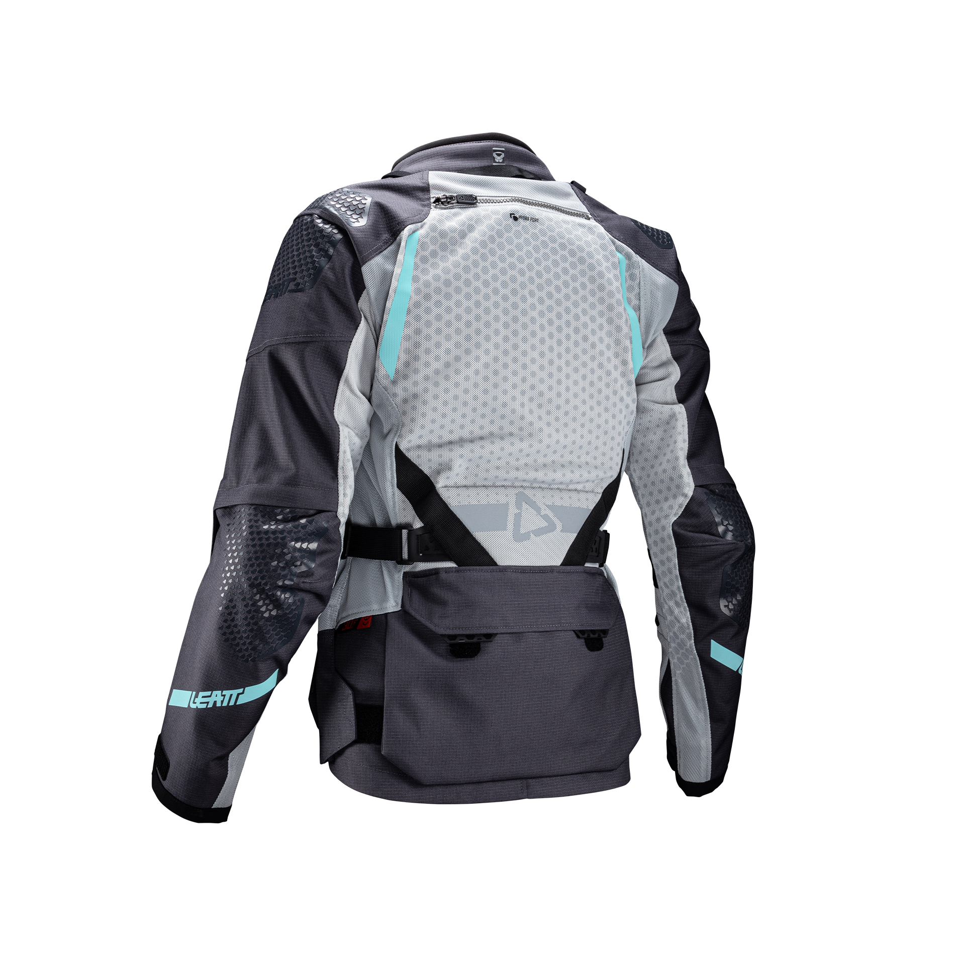 Jacke ADV FlowTour 5.5 – Damen