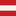 Austrian Flag