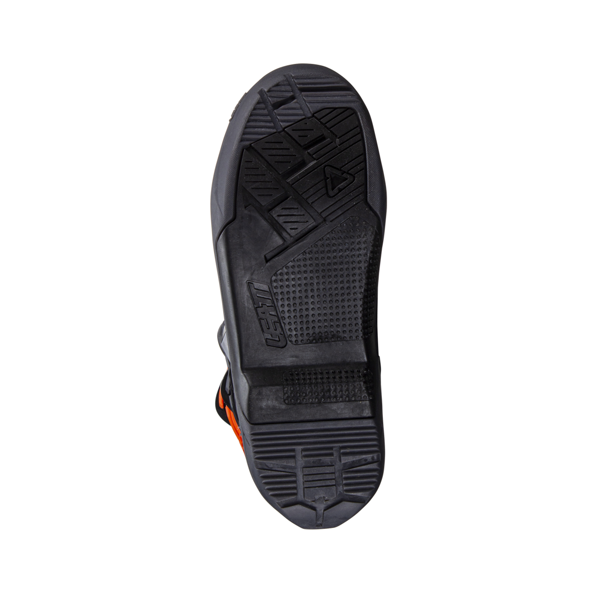 Boots 3.5