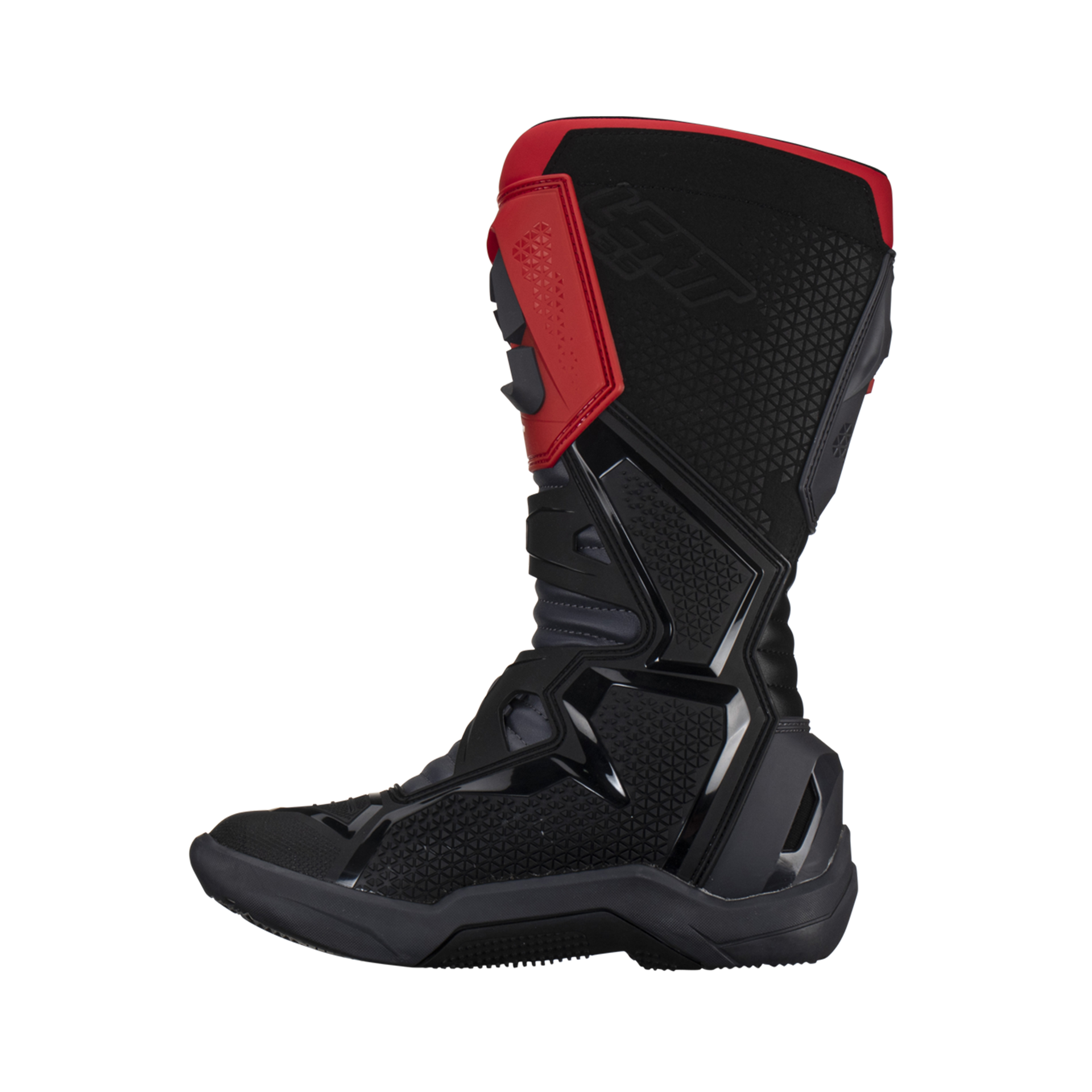 Boots 3.5