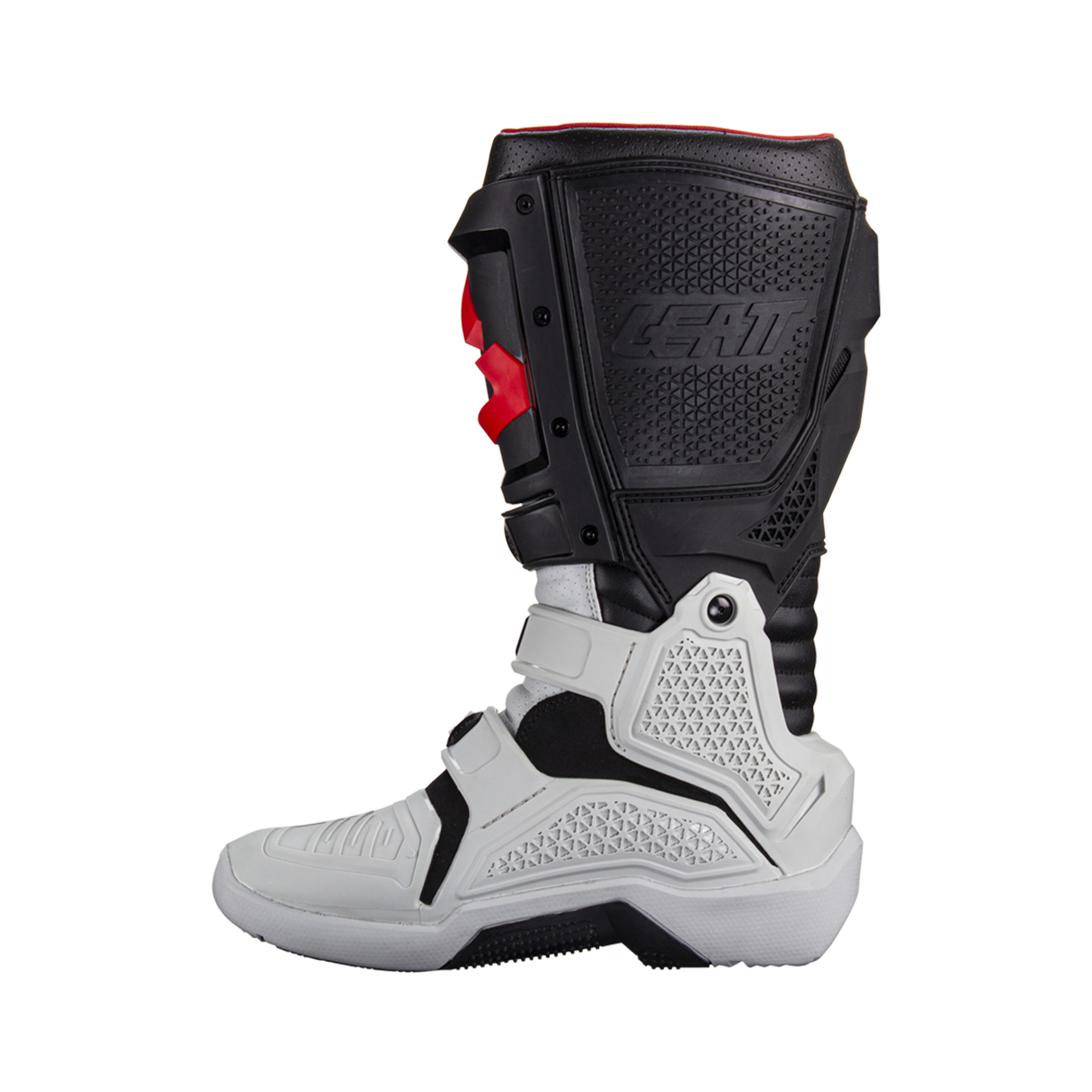 Boots 4.5 Enduro