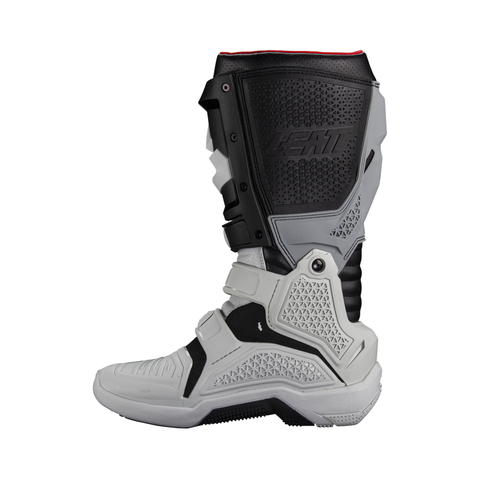 Boots 4.5