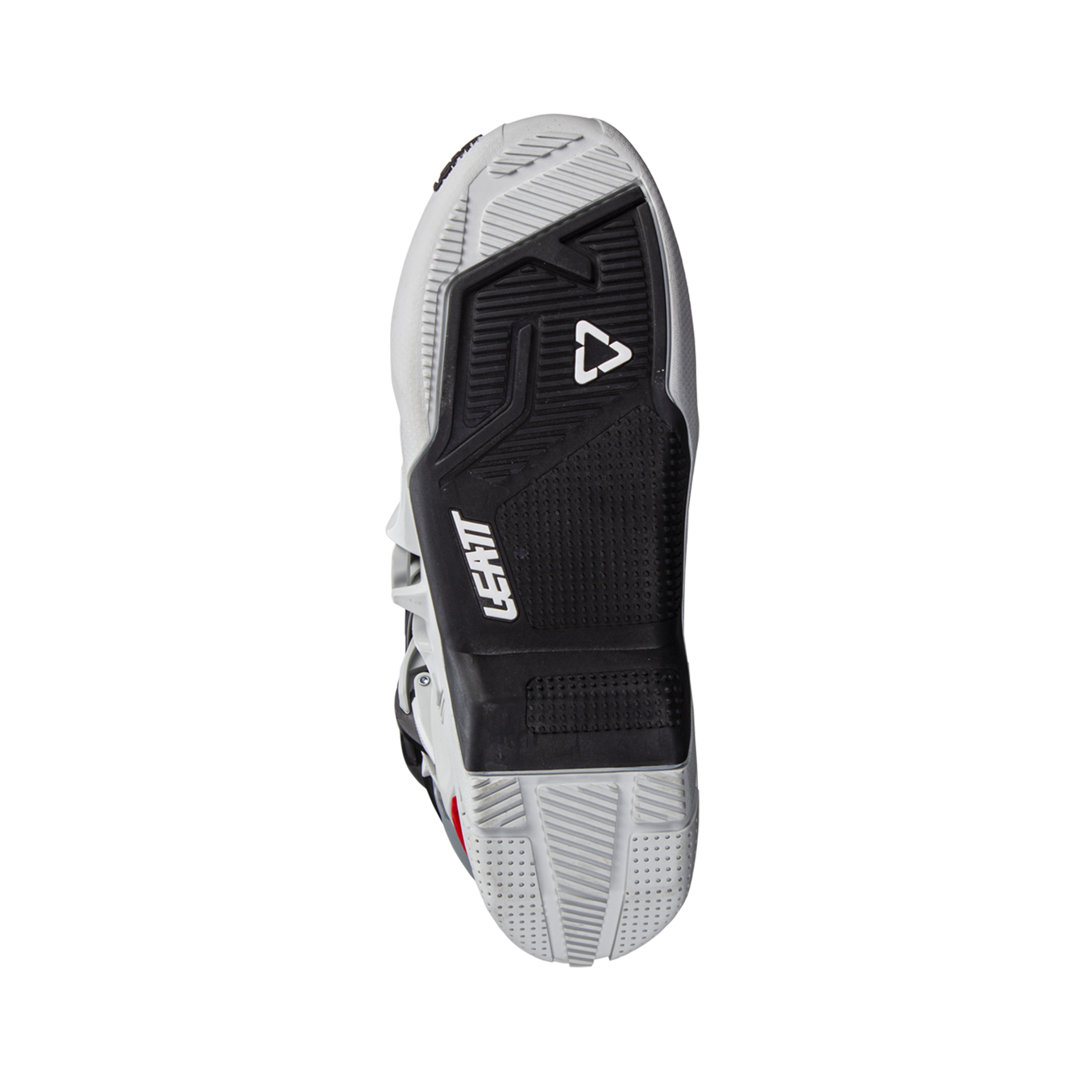 Boots 4.5