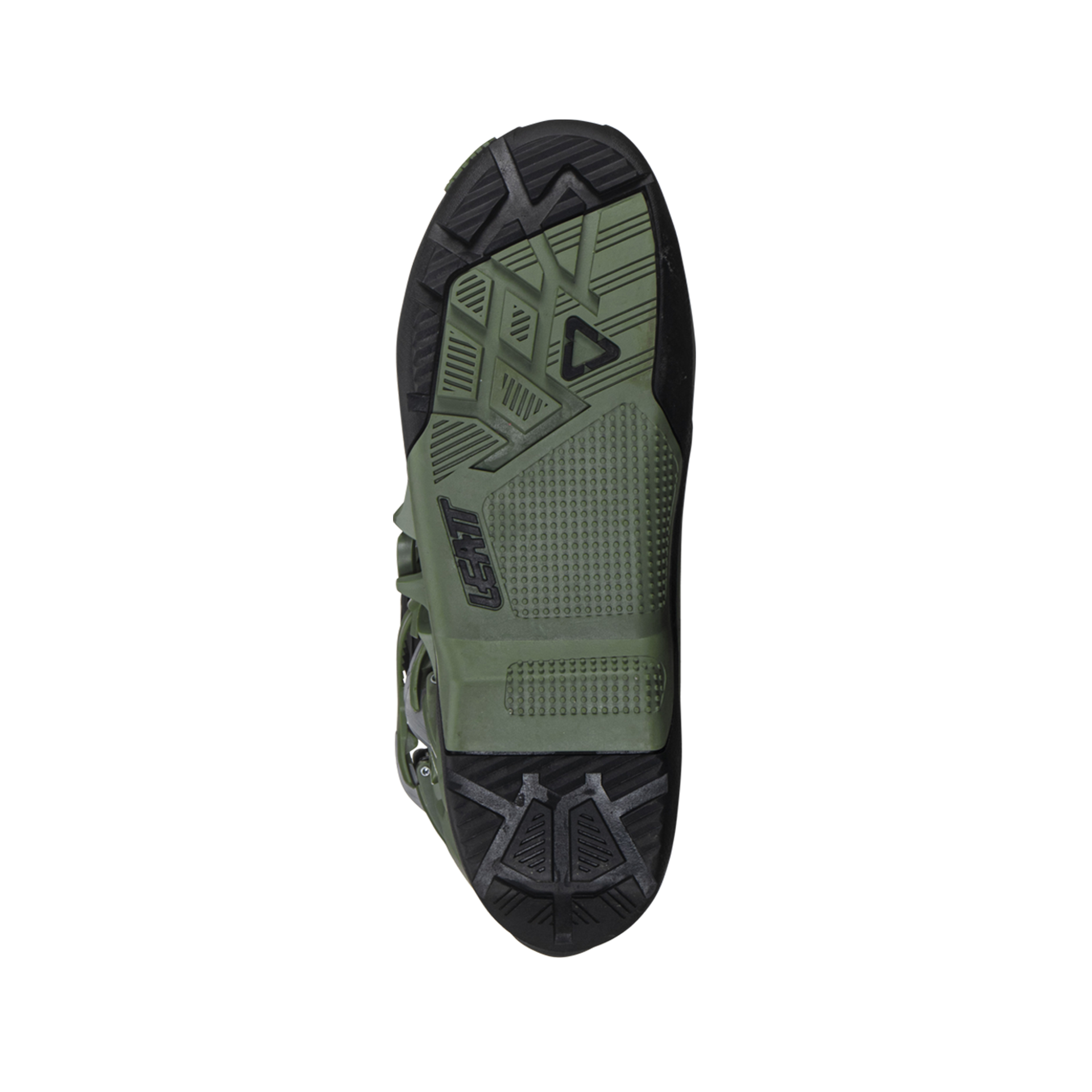 Boots 4.5 HydraDri