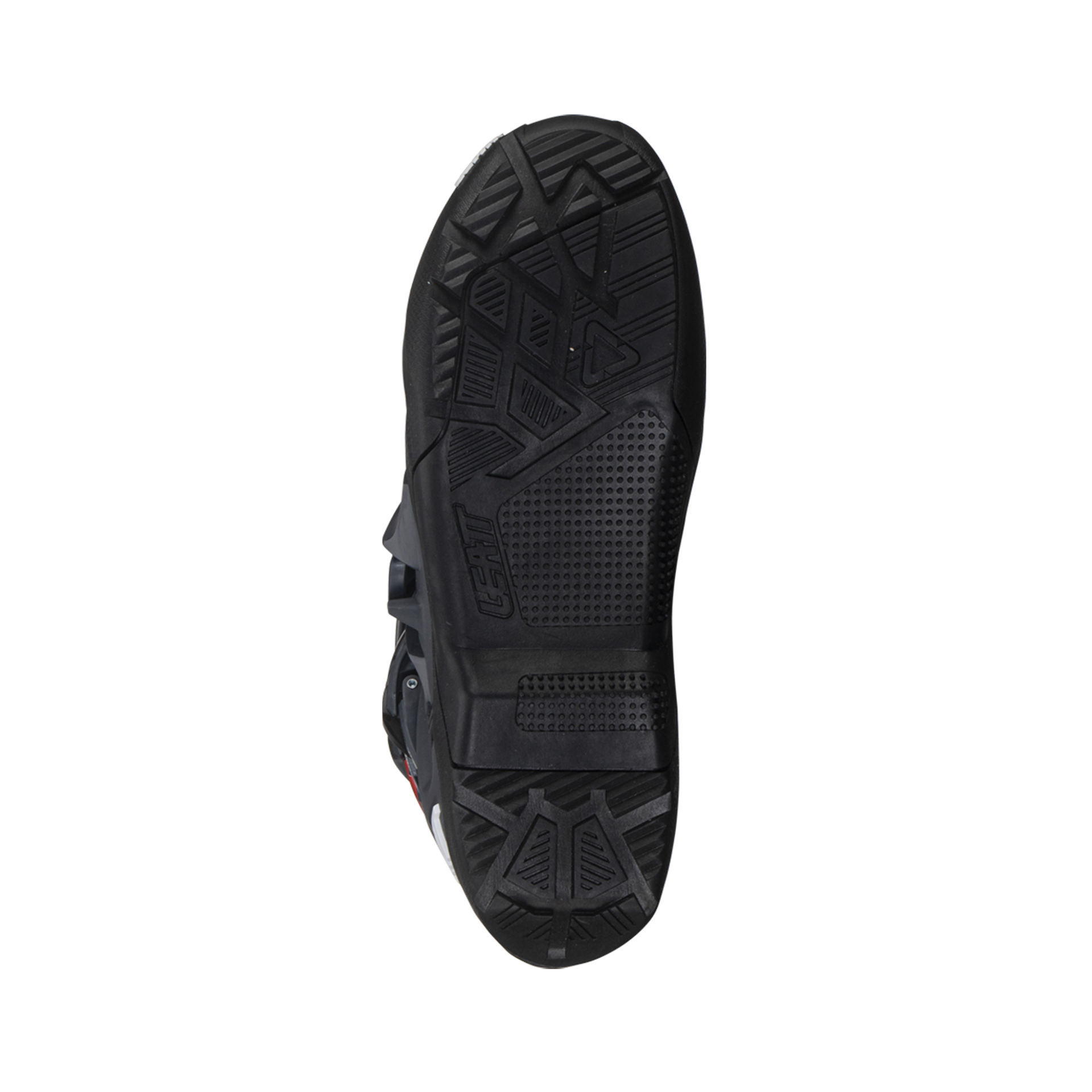 Boots 4.5 HydraDri