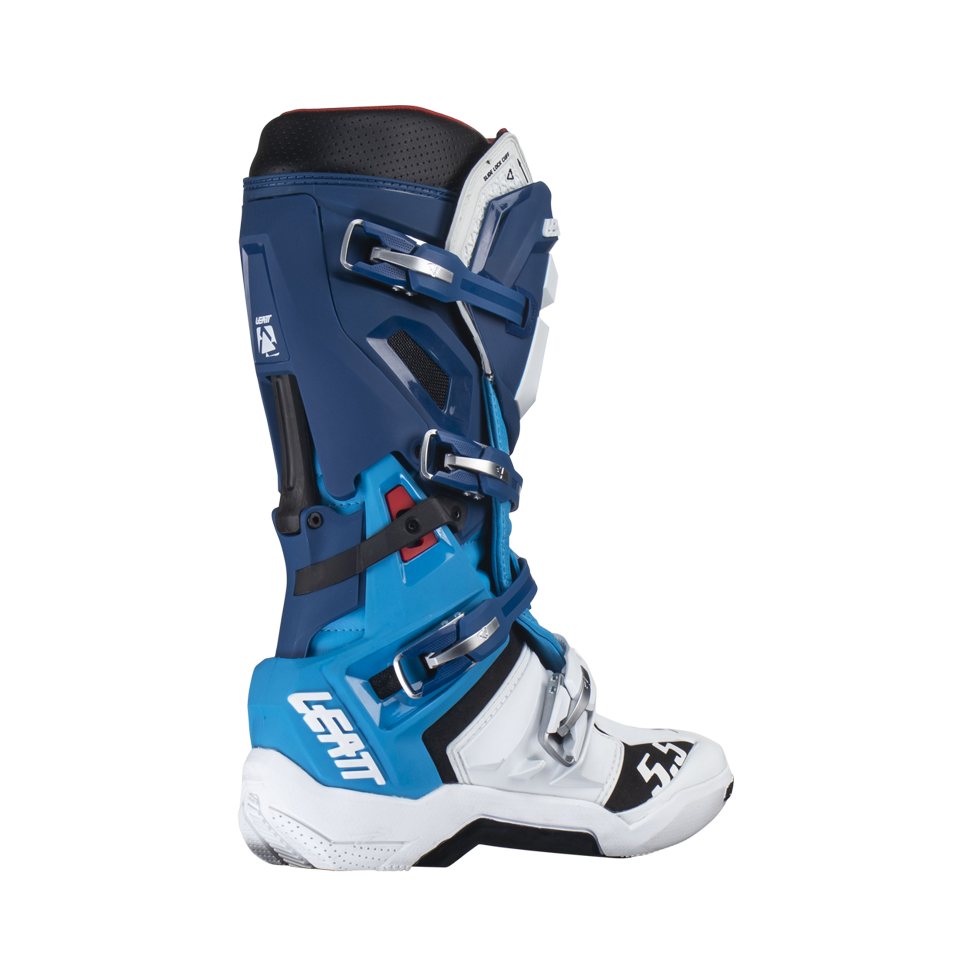 Boots 5.5 FlexLock