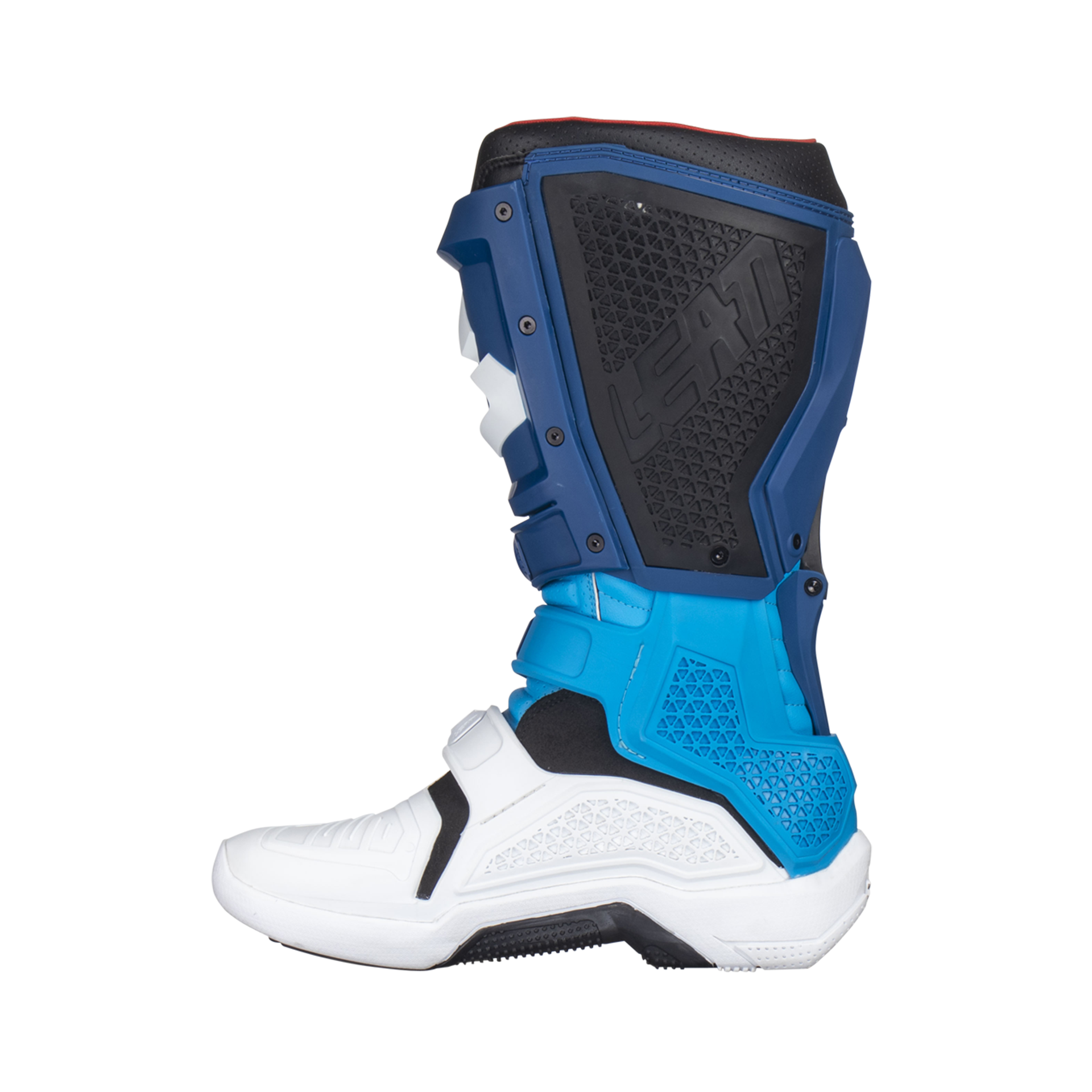 Boots 5.5 FlexLock