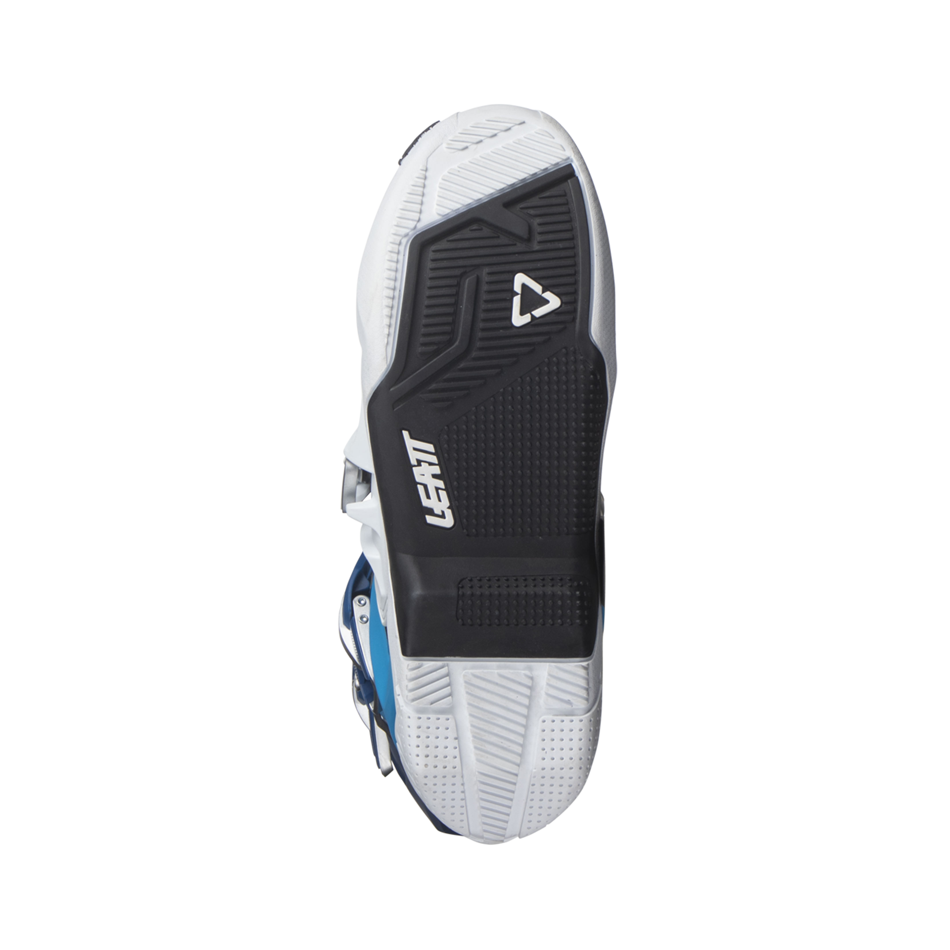 Boots 5.5 FlexLock