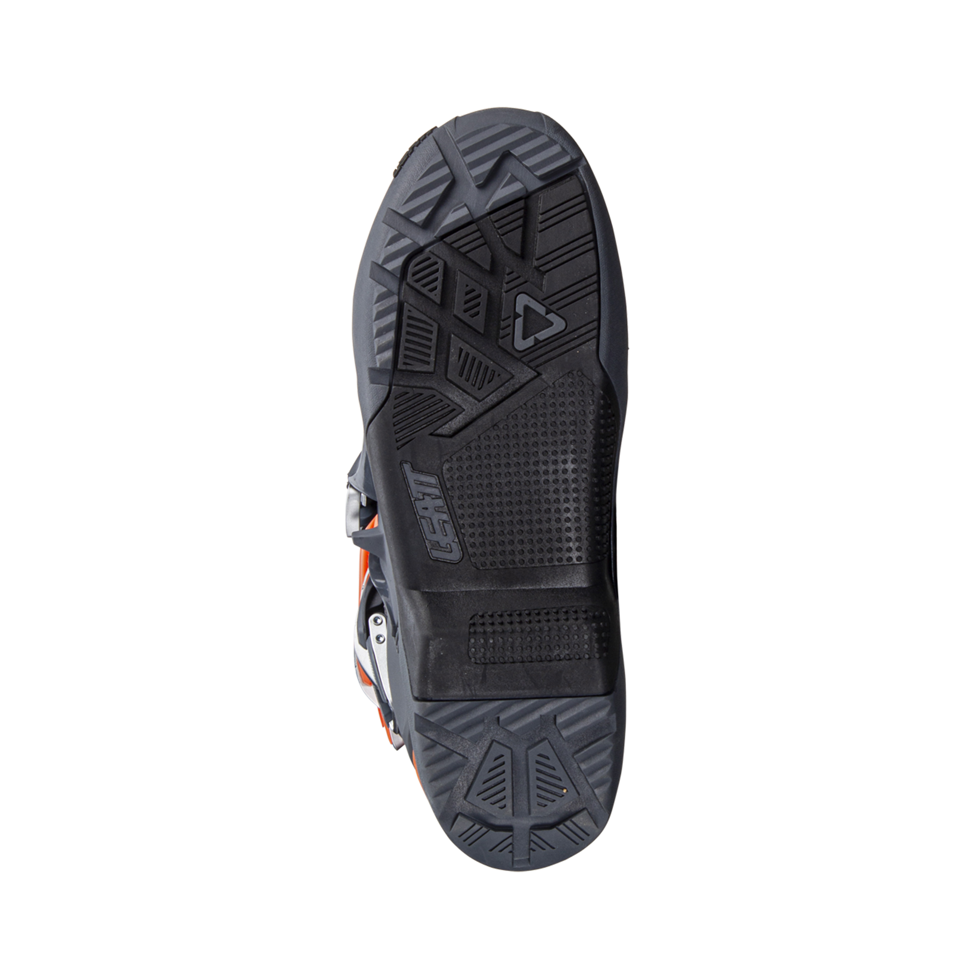 Stiefel 5.5 FlexLock Enduro