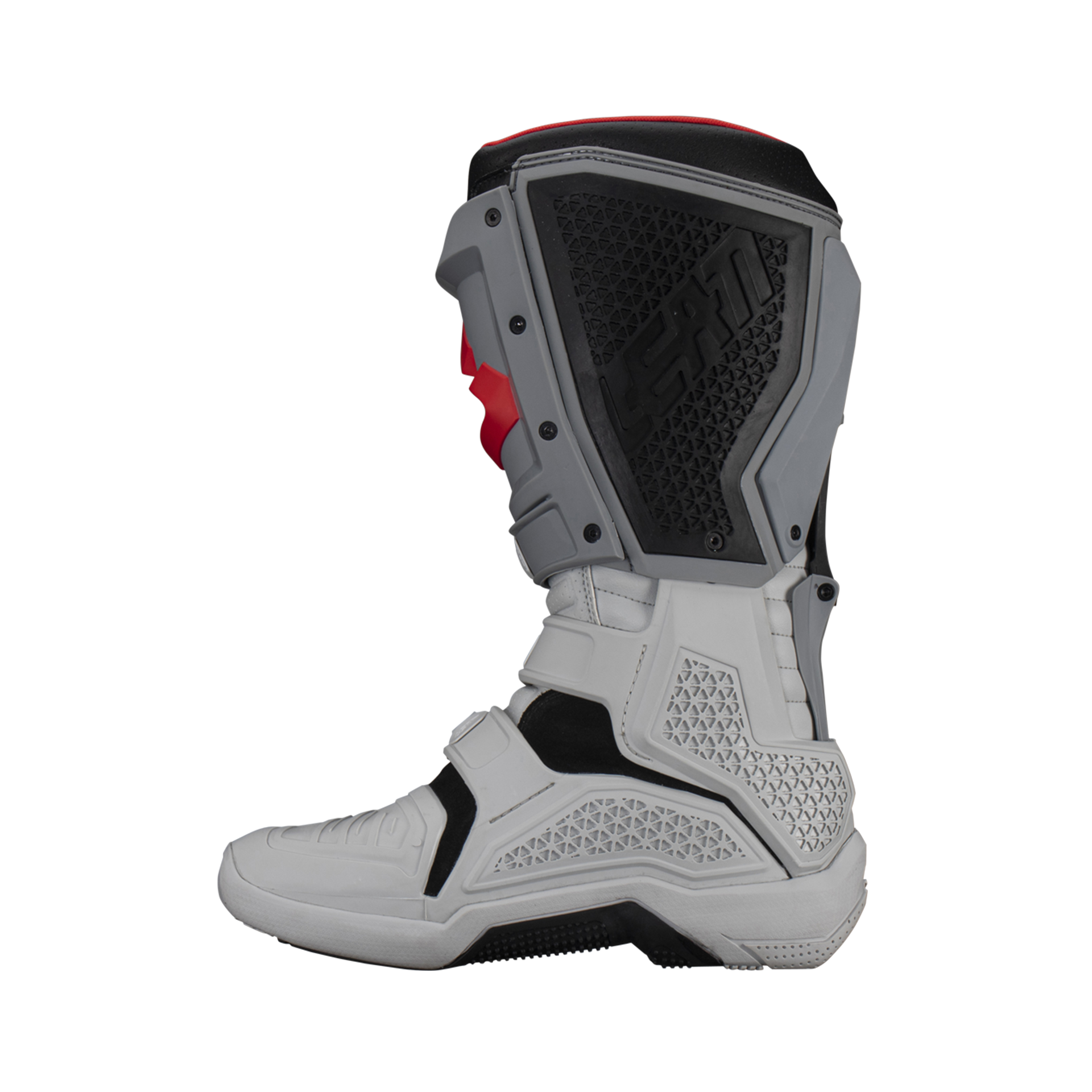 Boots 5.5 FlexLock