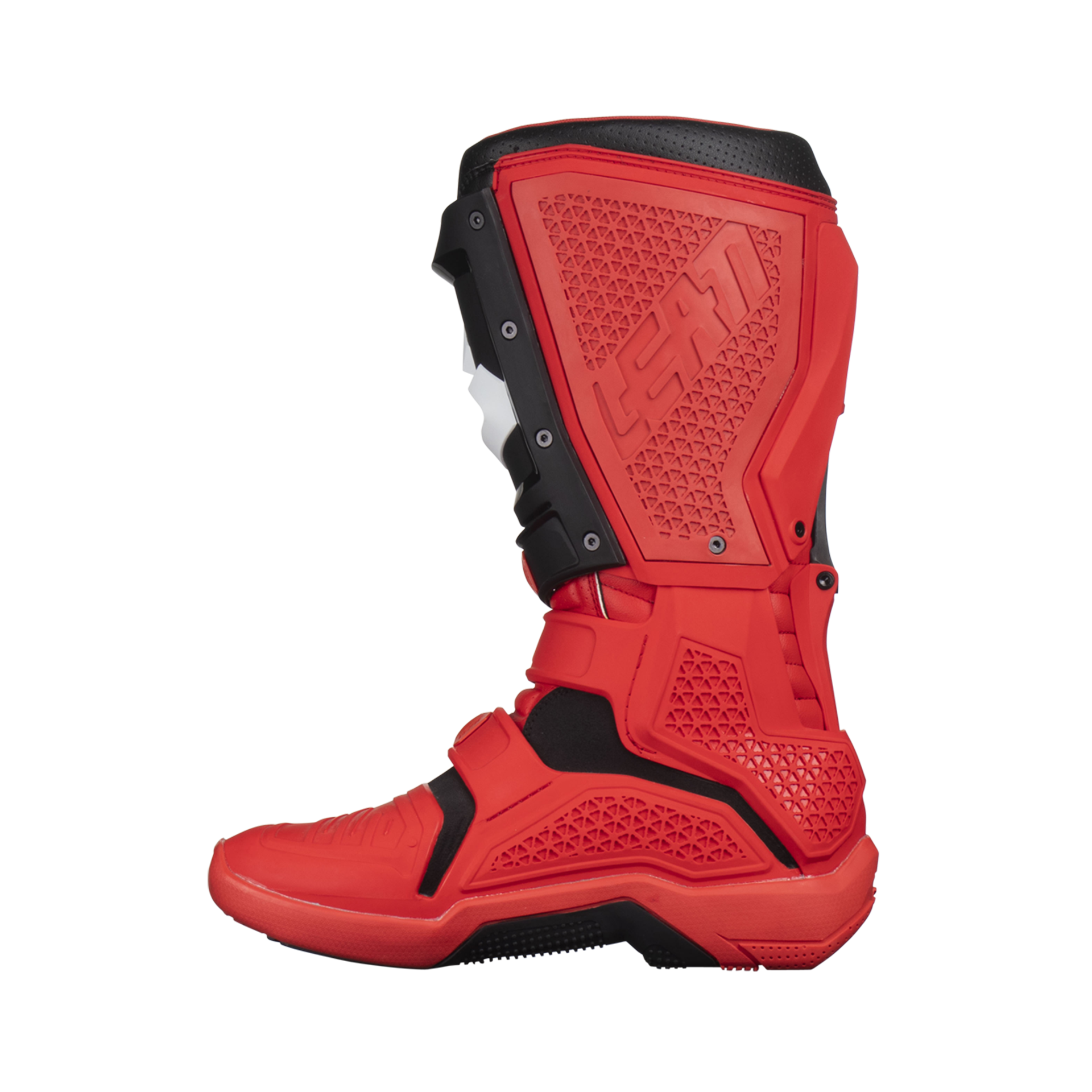 Boots 5.5 FlexLock