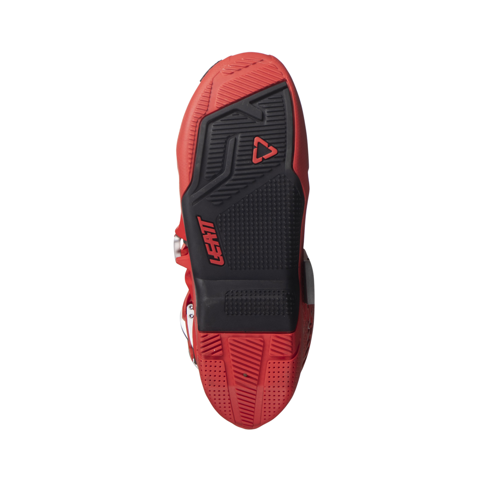 Boots 5.5 FlexLock