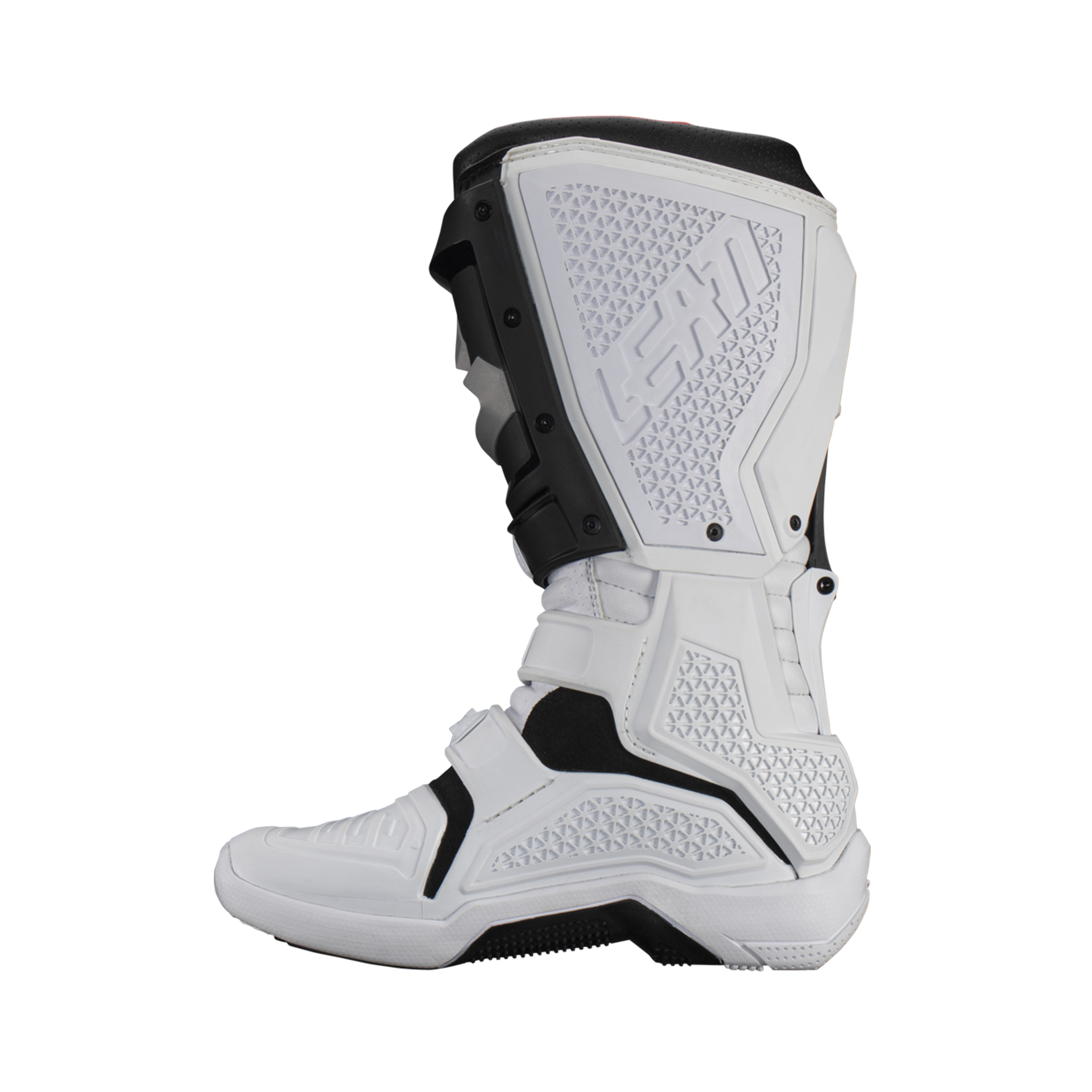 Boots 5.5 FlexLock