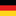 german flag