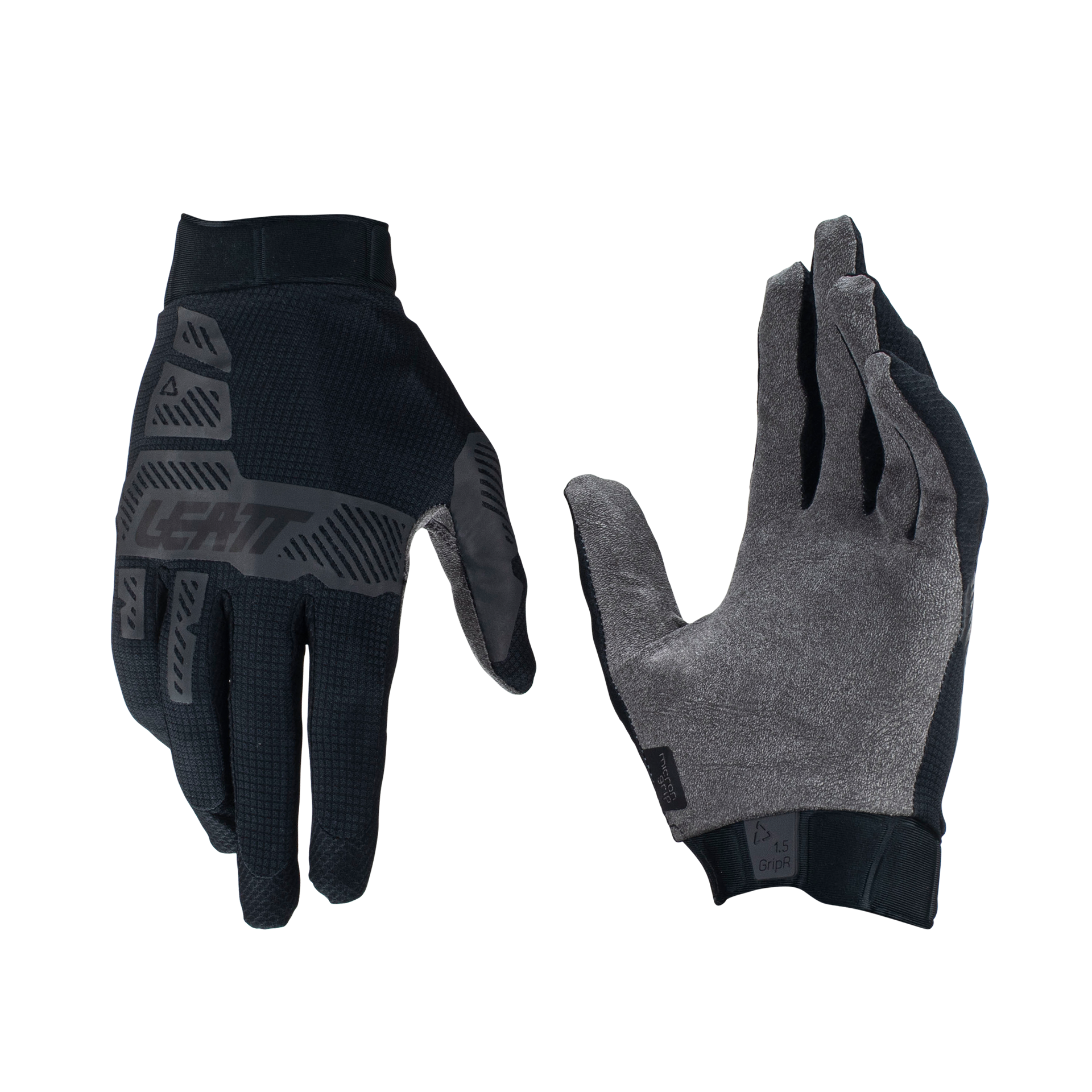 Handschuhe Moto 1.5 GripR
