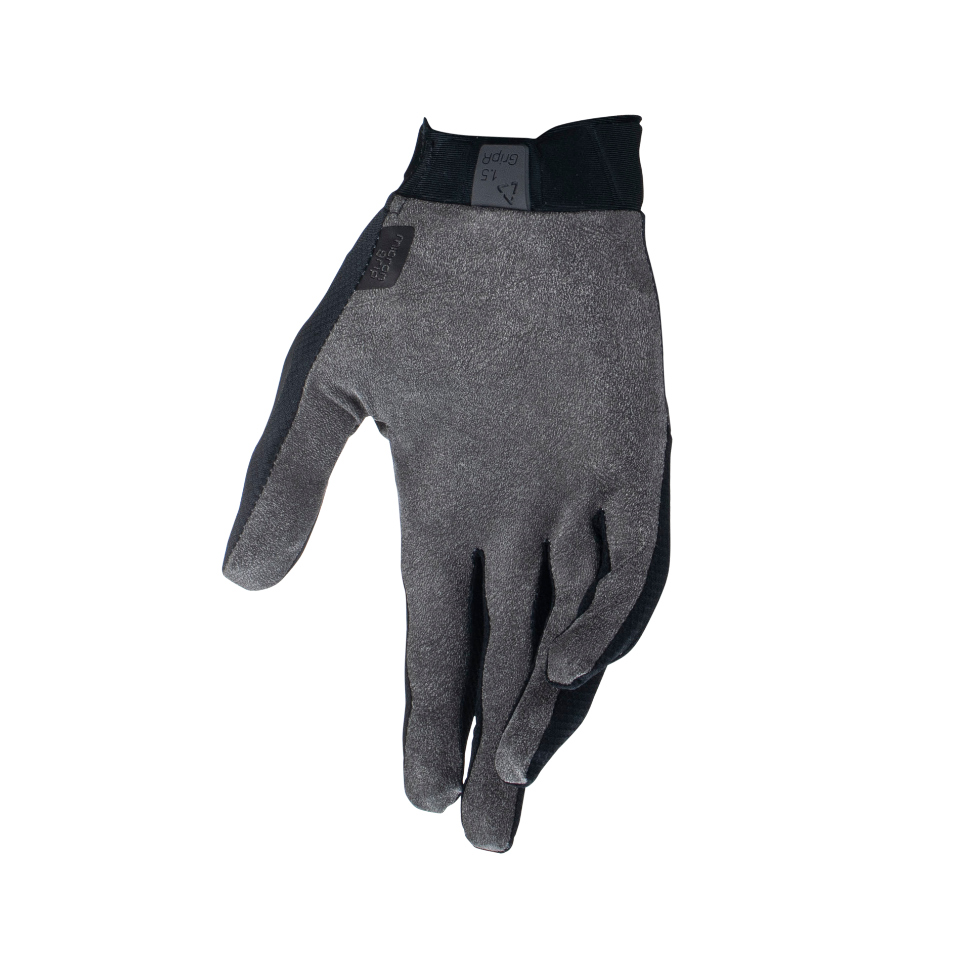 Handschuhe Moto 1.5 GripR