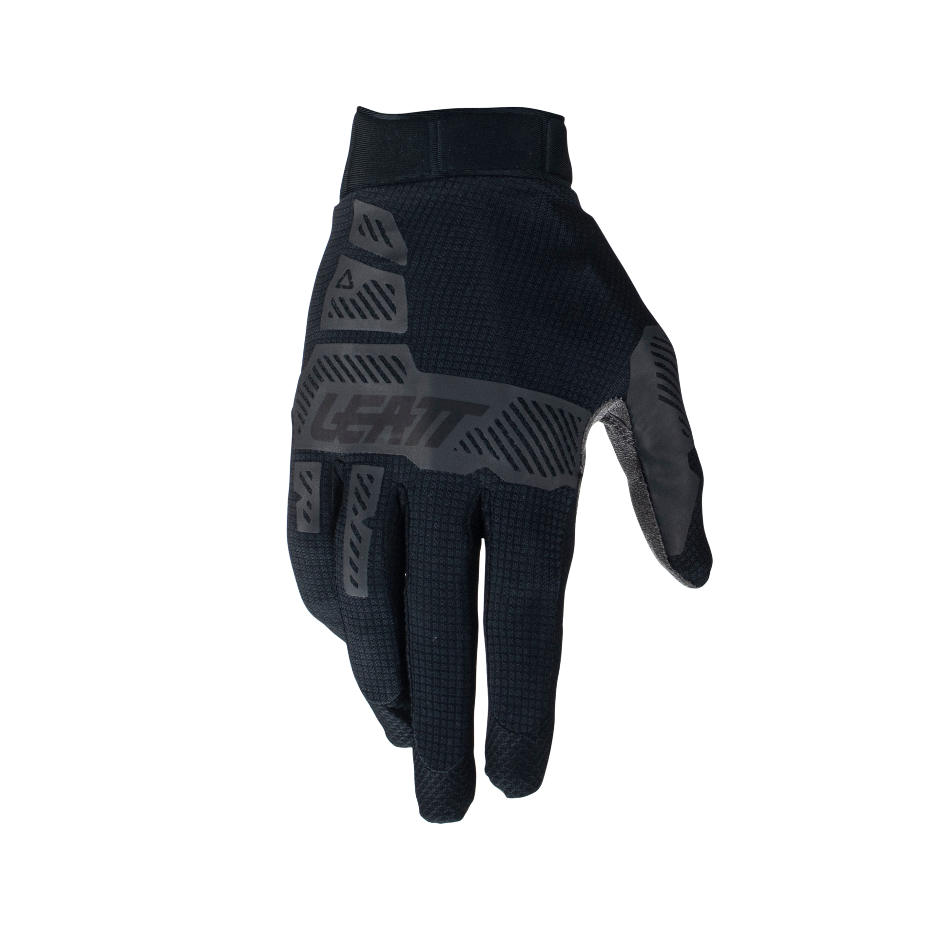 Handschuhe Moto 1.5 GripR