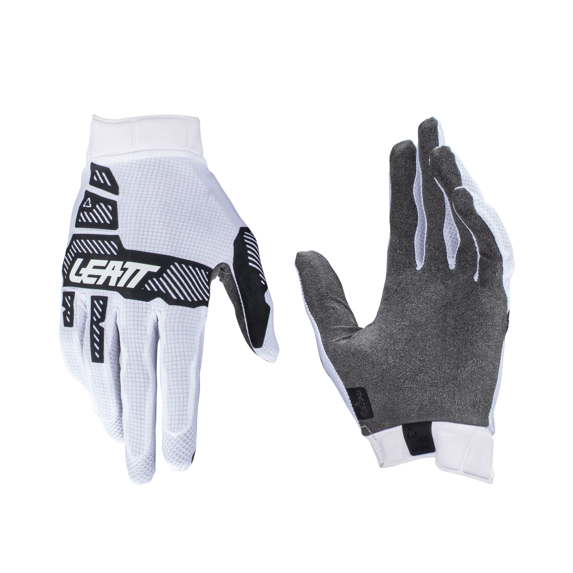 Handschuhe Moto 1.5 GripR
