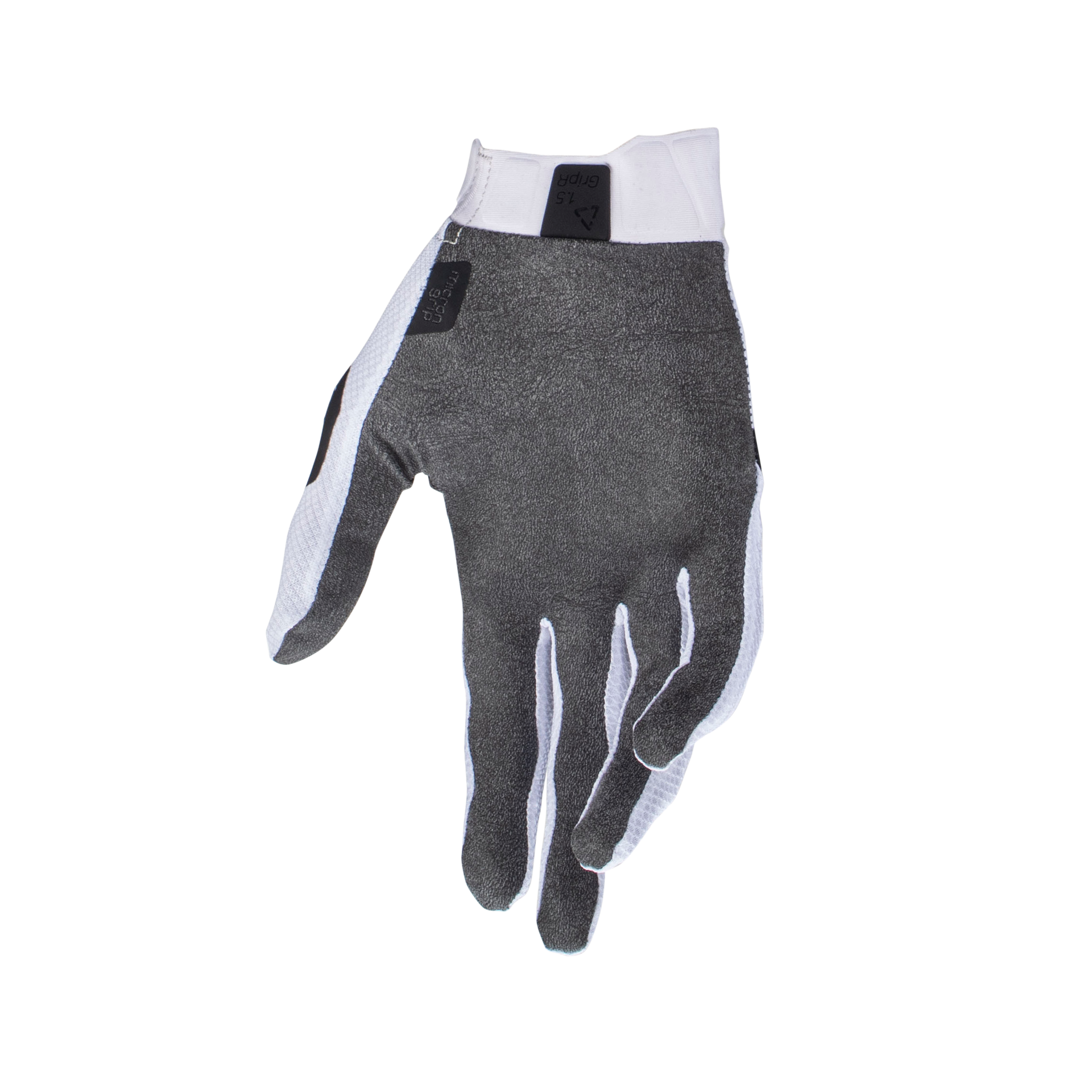 Handschuhe Moto 1.5 GripR