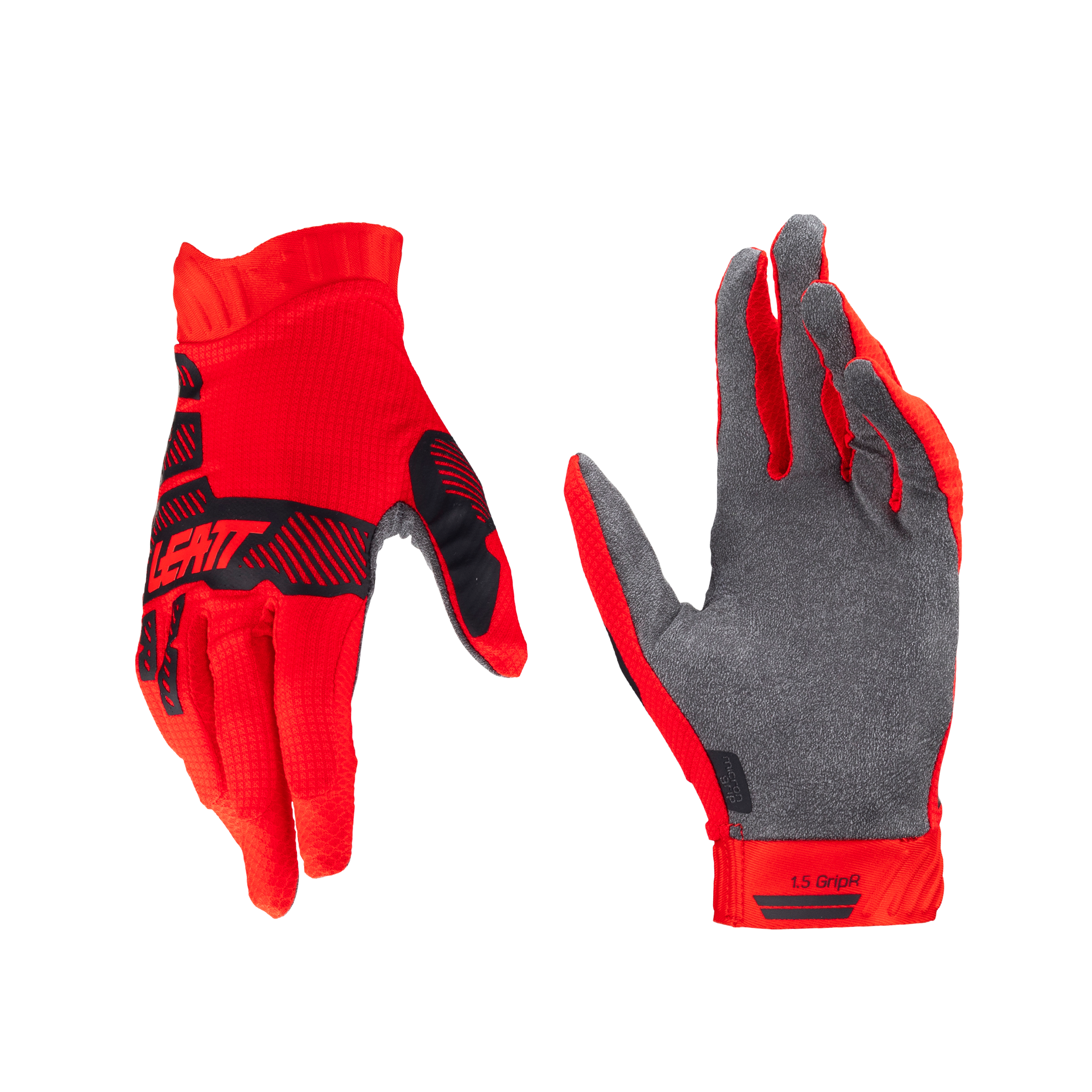 Handschuhe Moto 1.5 – Junior