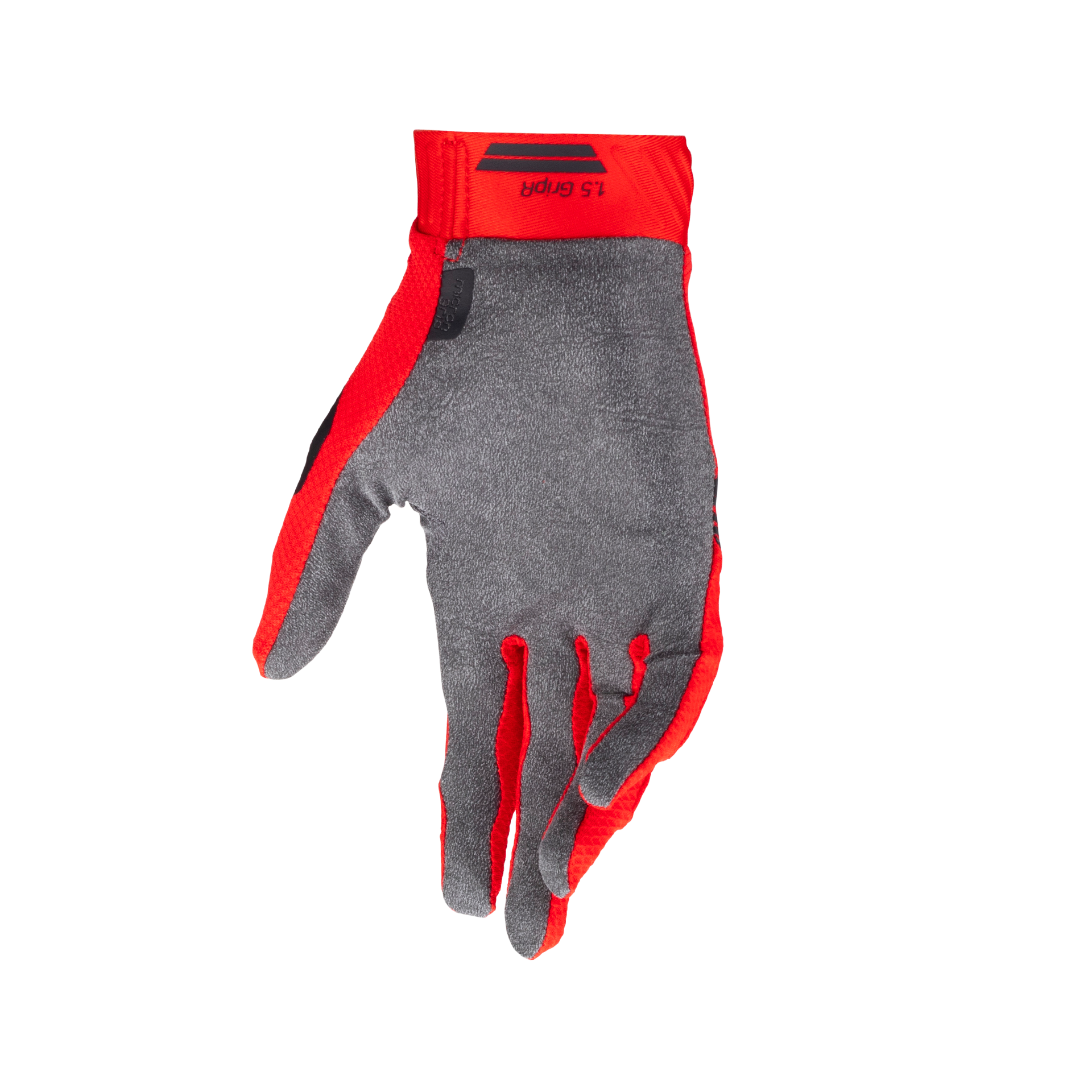 Handschuhe Moto 1.5 – Junior
