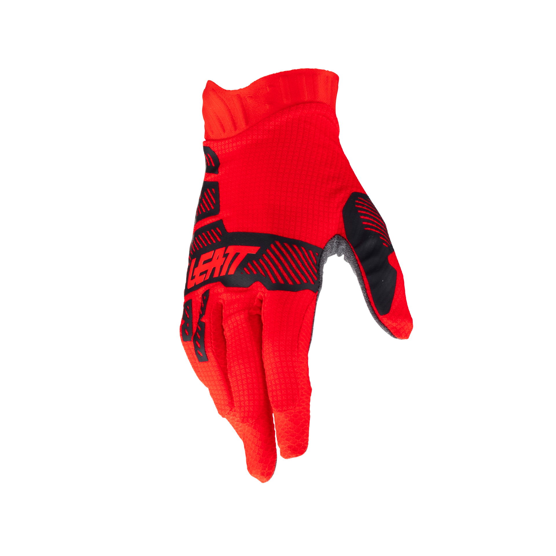 Handschuhe Moto 1.5 – Junior