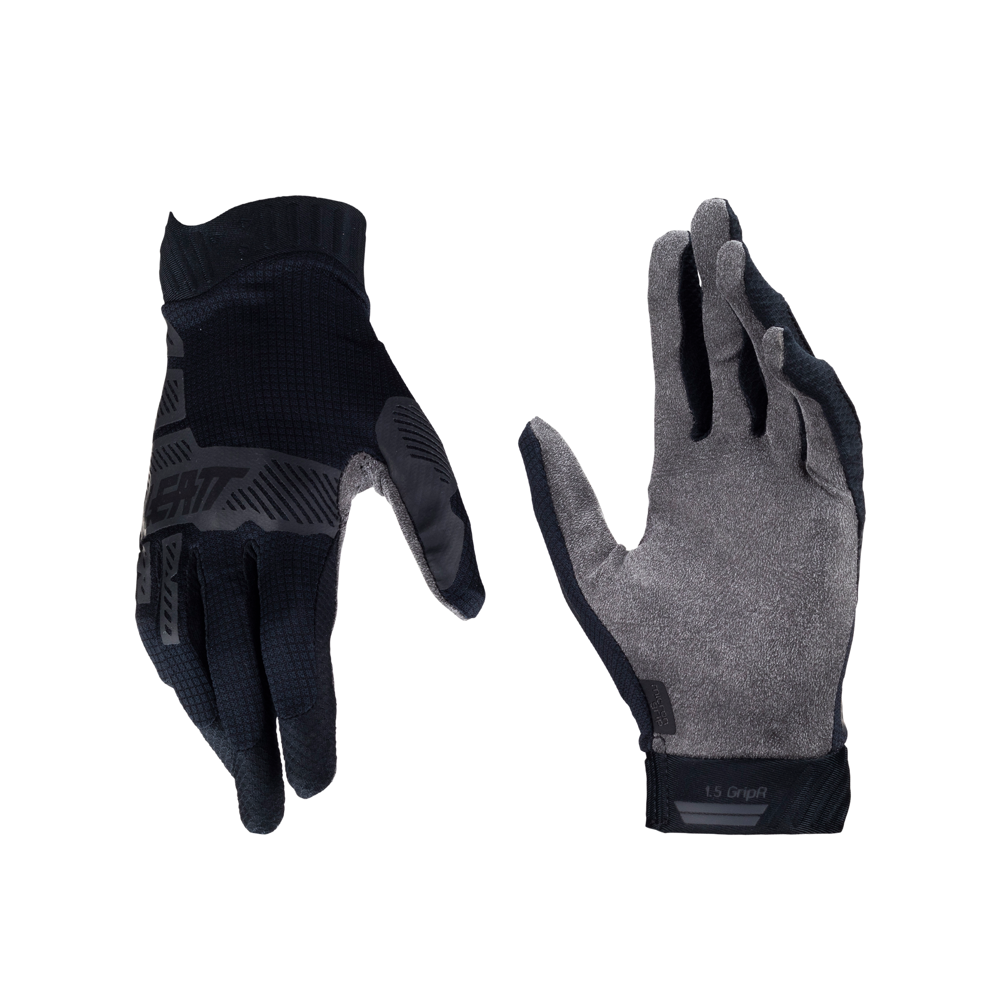 Handschuhe Moto 1.5 – Junior