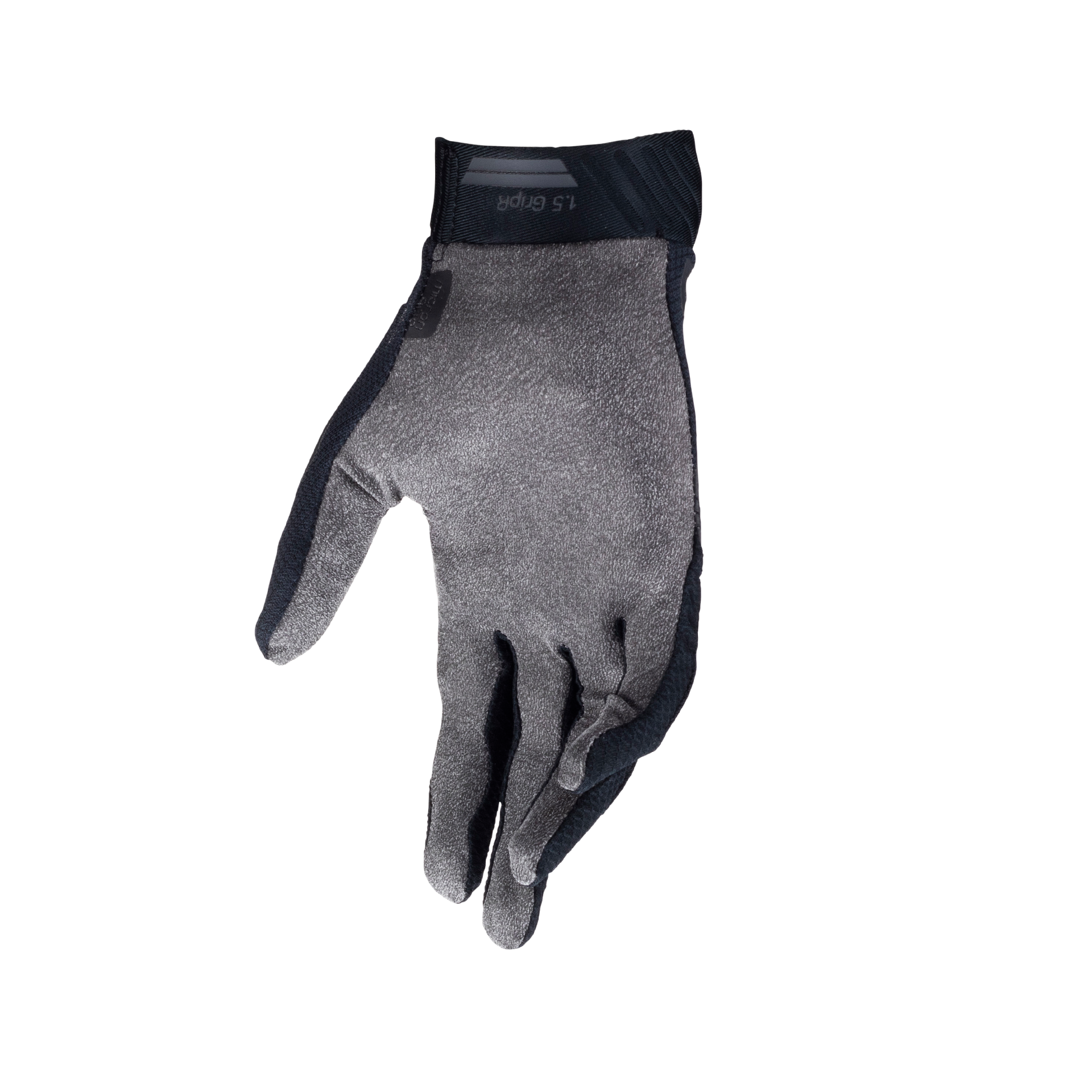 Handschuhe Moto 1.5 – Junior