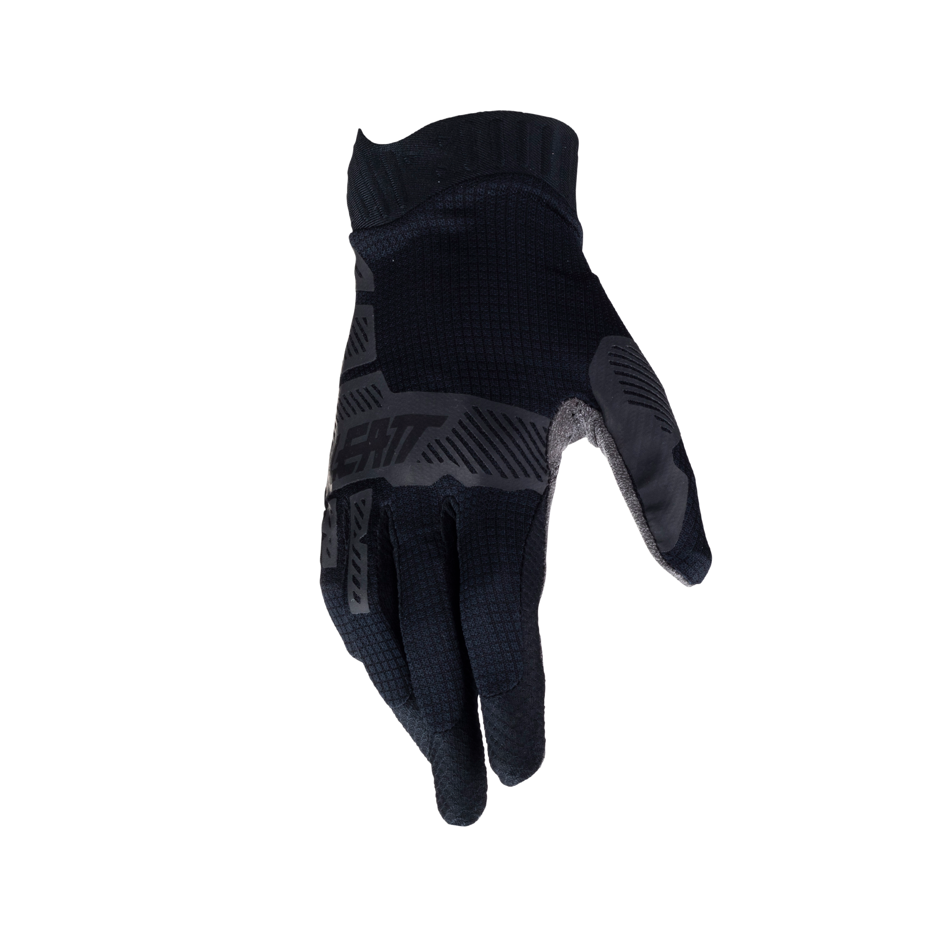 Handschuhe Moto 1.5 – Junior
