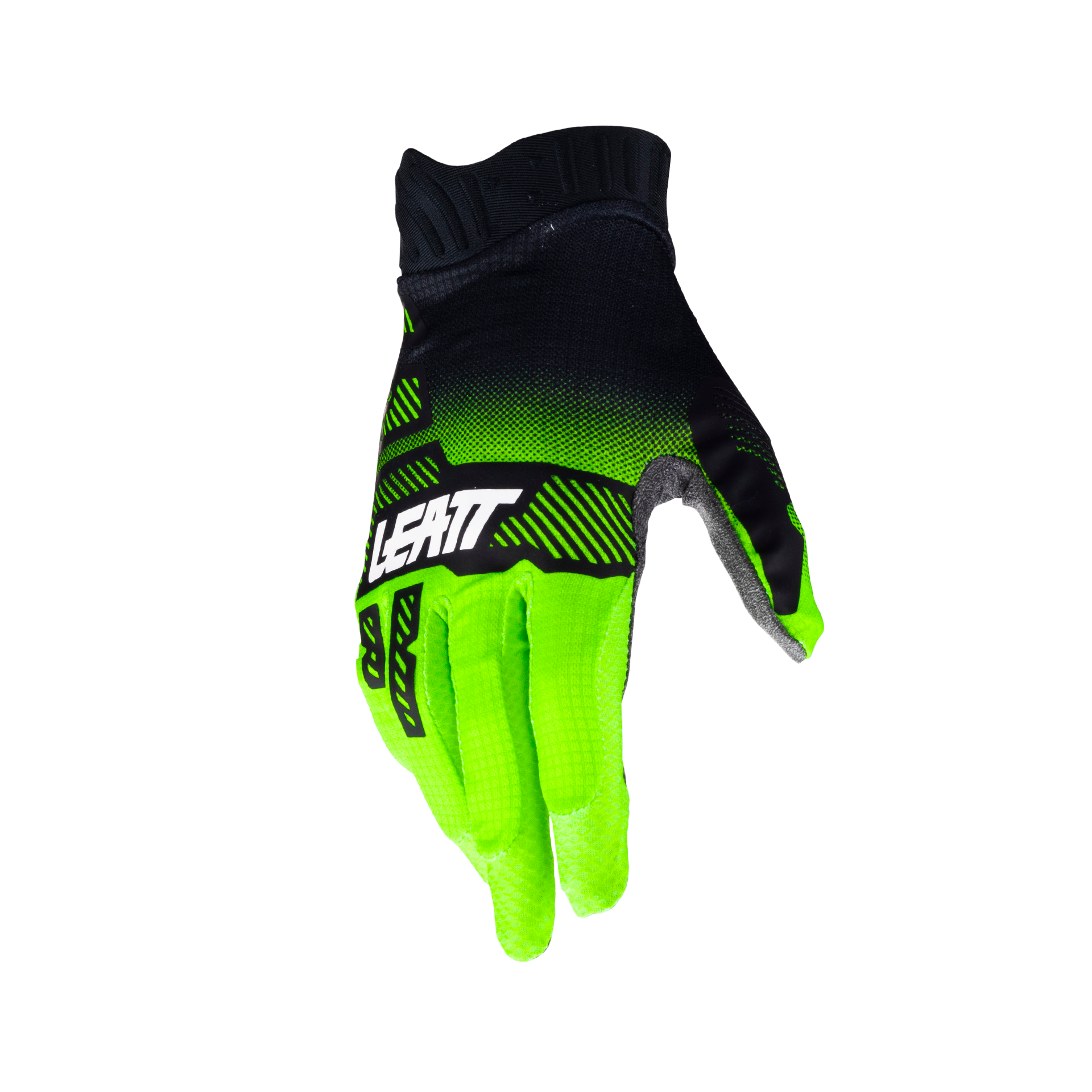 Gloves Moto 1.5 - Junior