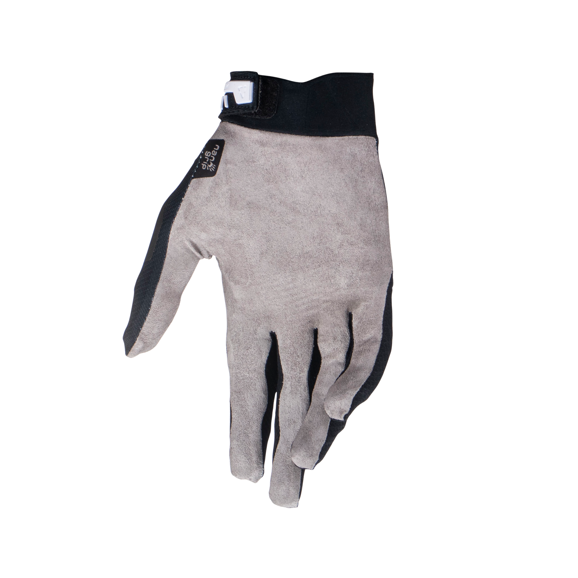 Handschuhe Moto 2.5 X-Flow