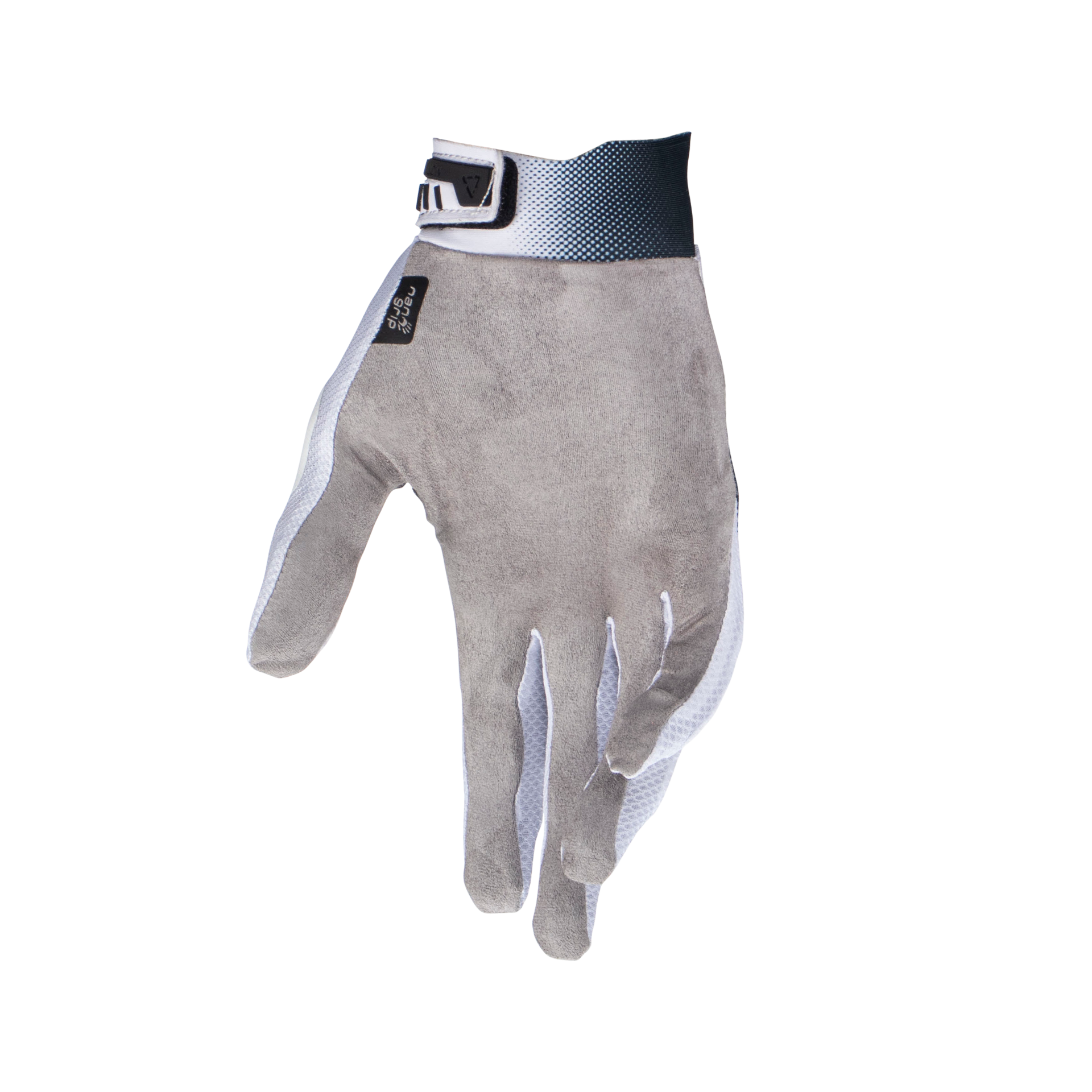 Handschuhe Moto 2.5 X-Flow