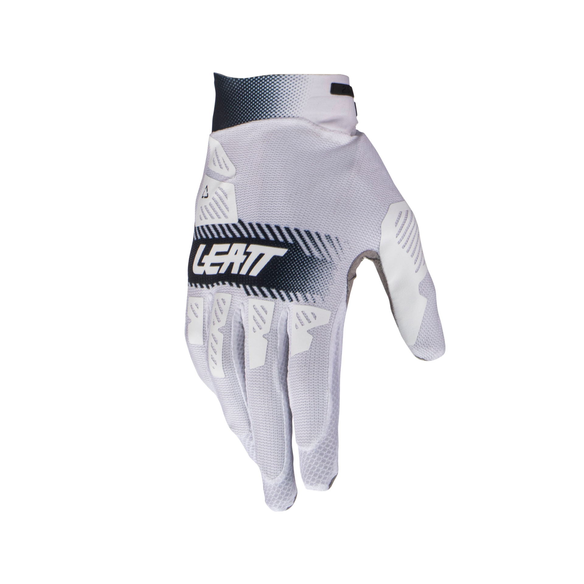 Handschuhe Moto 2.5 X-Flow