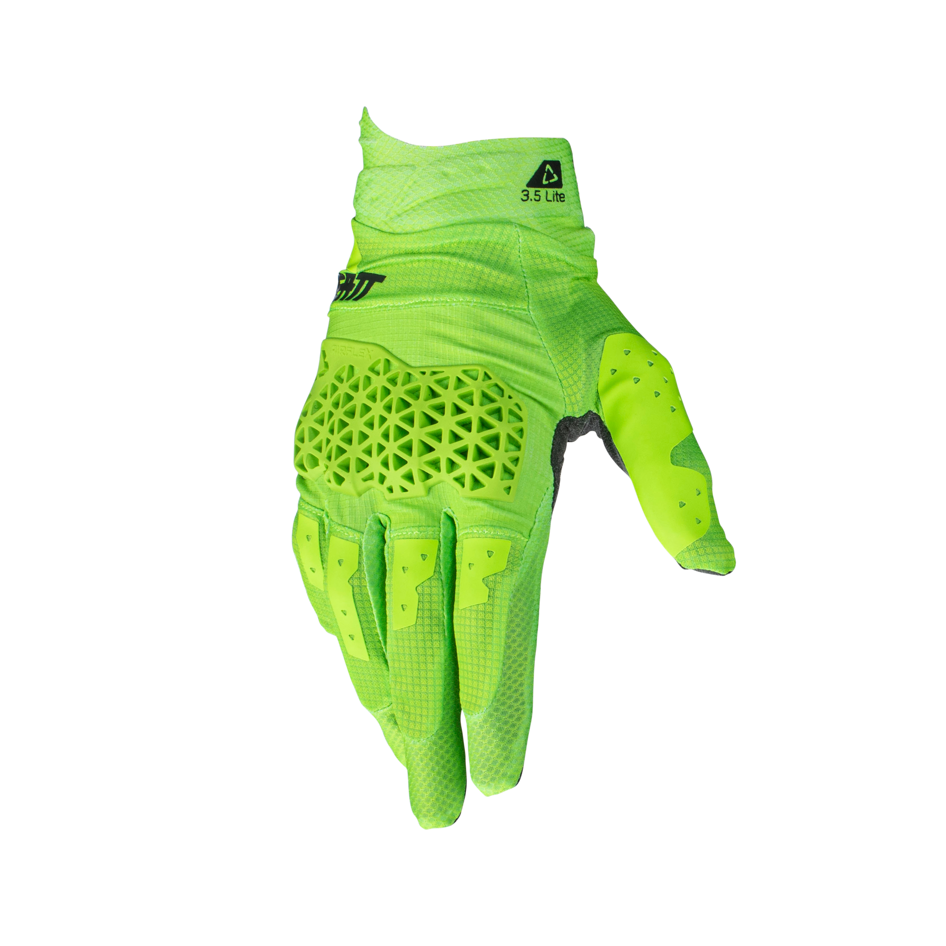 Gloves Moto 3.5 Lite