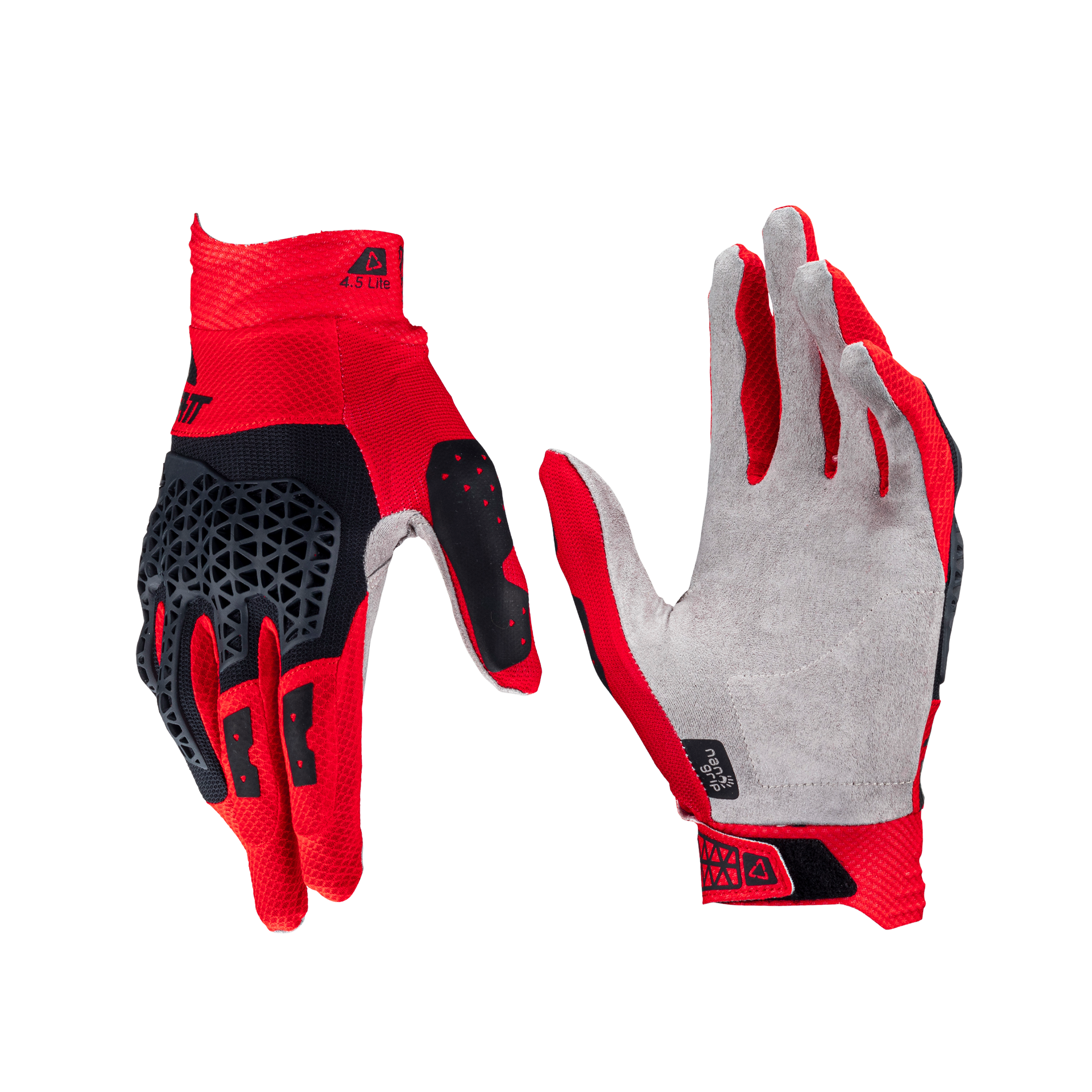 Handschuhe Moto 4.5 Lite