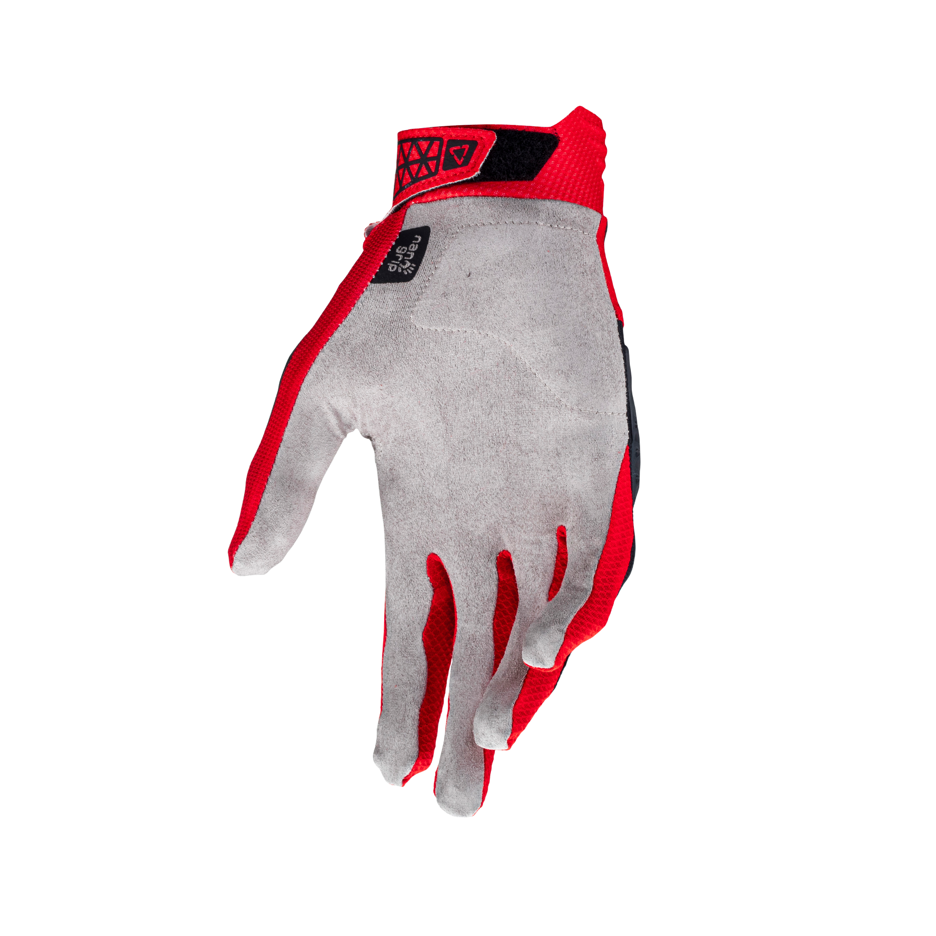 Handschuhe Moto 4.5 Lite