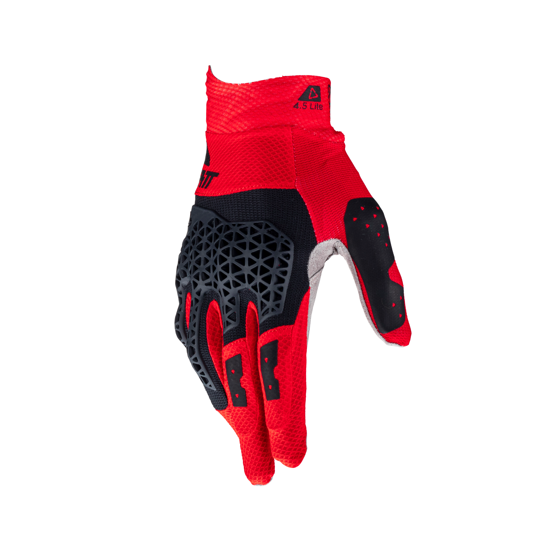 Handschuhe Moto 4.5 Lite