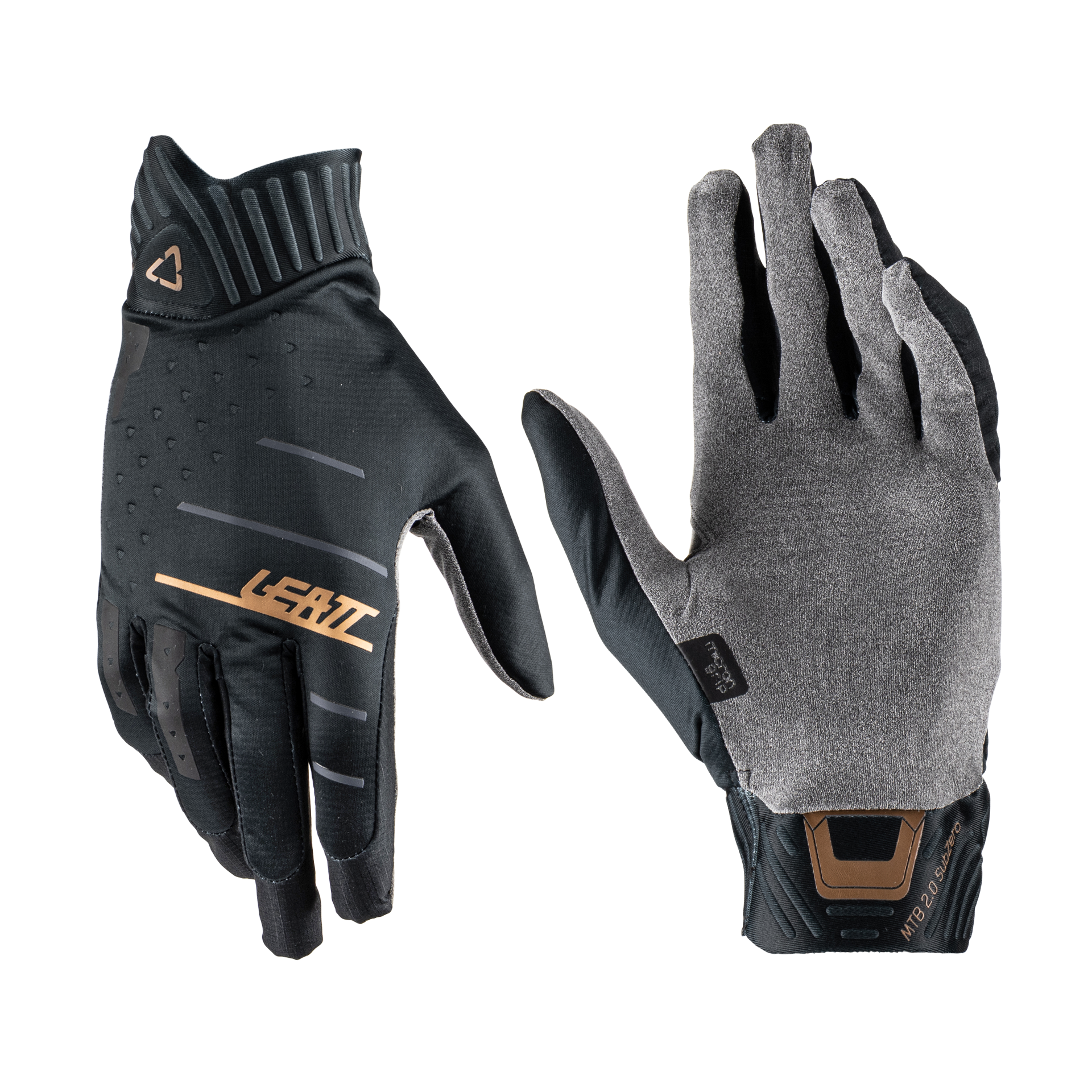 Glove MTB 2.0 SubZero